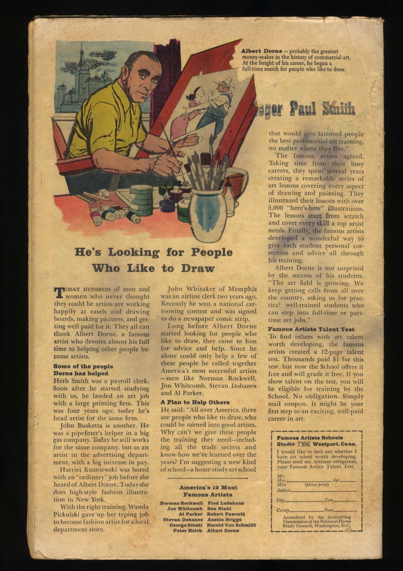 Image: Additional #1