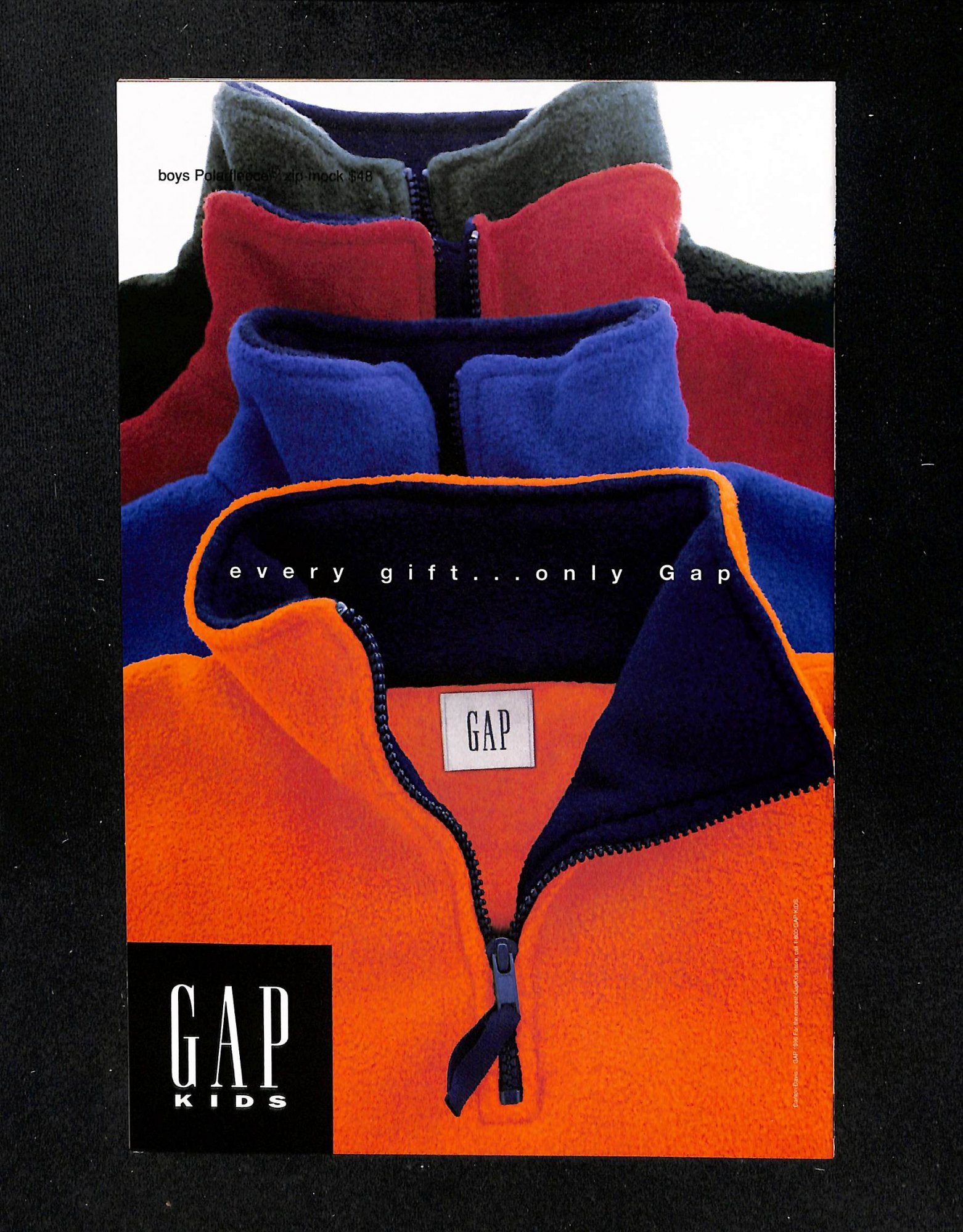 Image: Additional #1