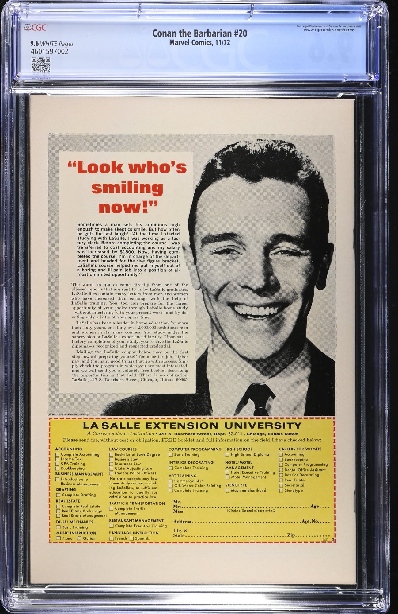 Image: Additional #1