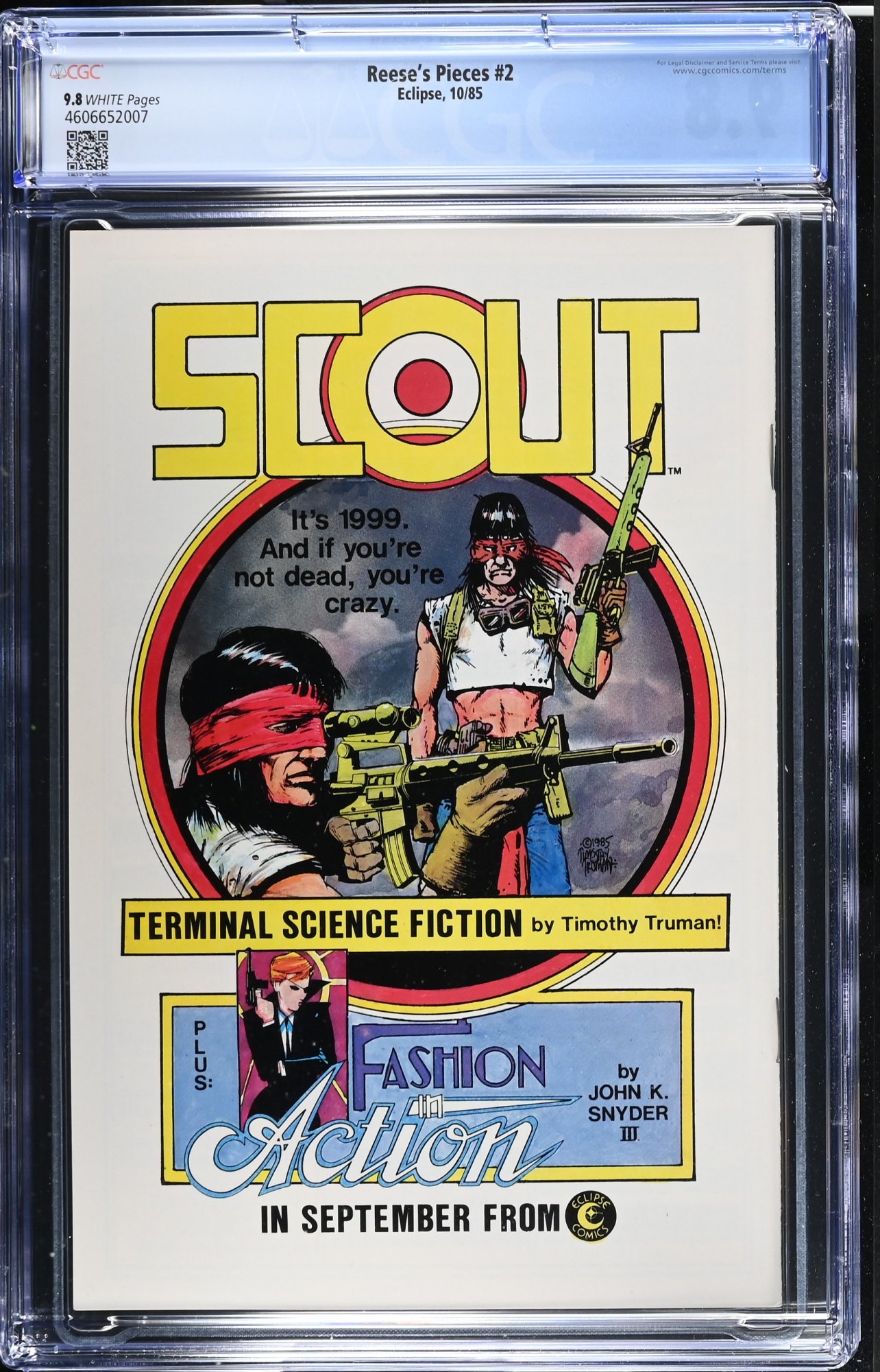 Image: Additional #1