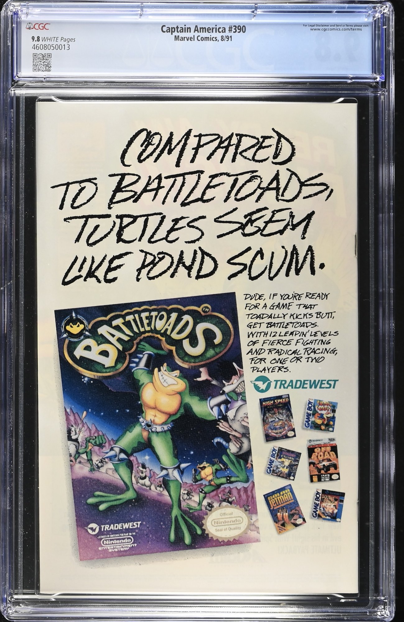 Image: Additional #1