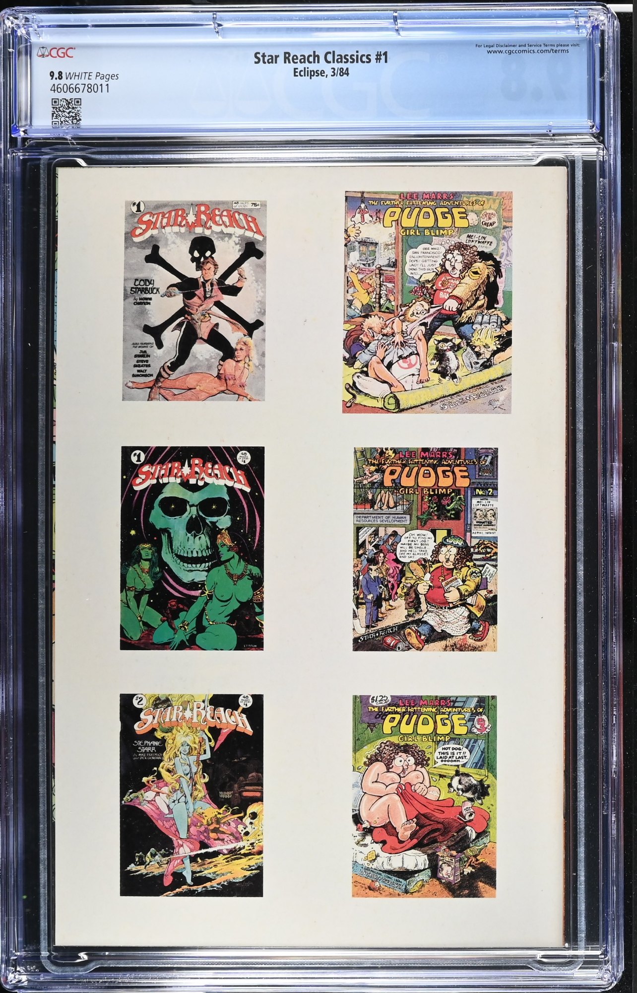 Image: Additional #1