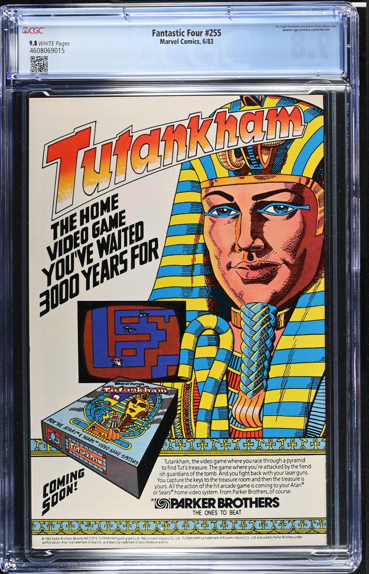 Image: Additional #1