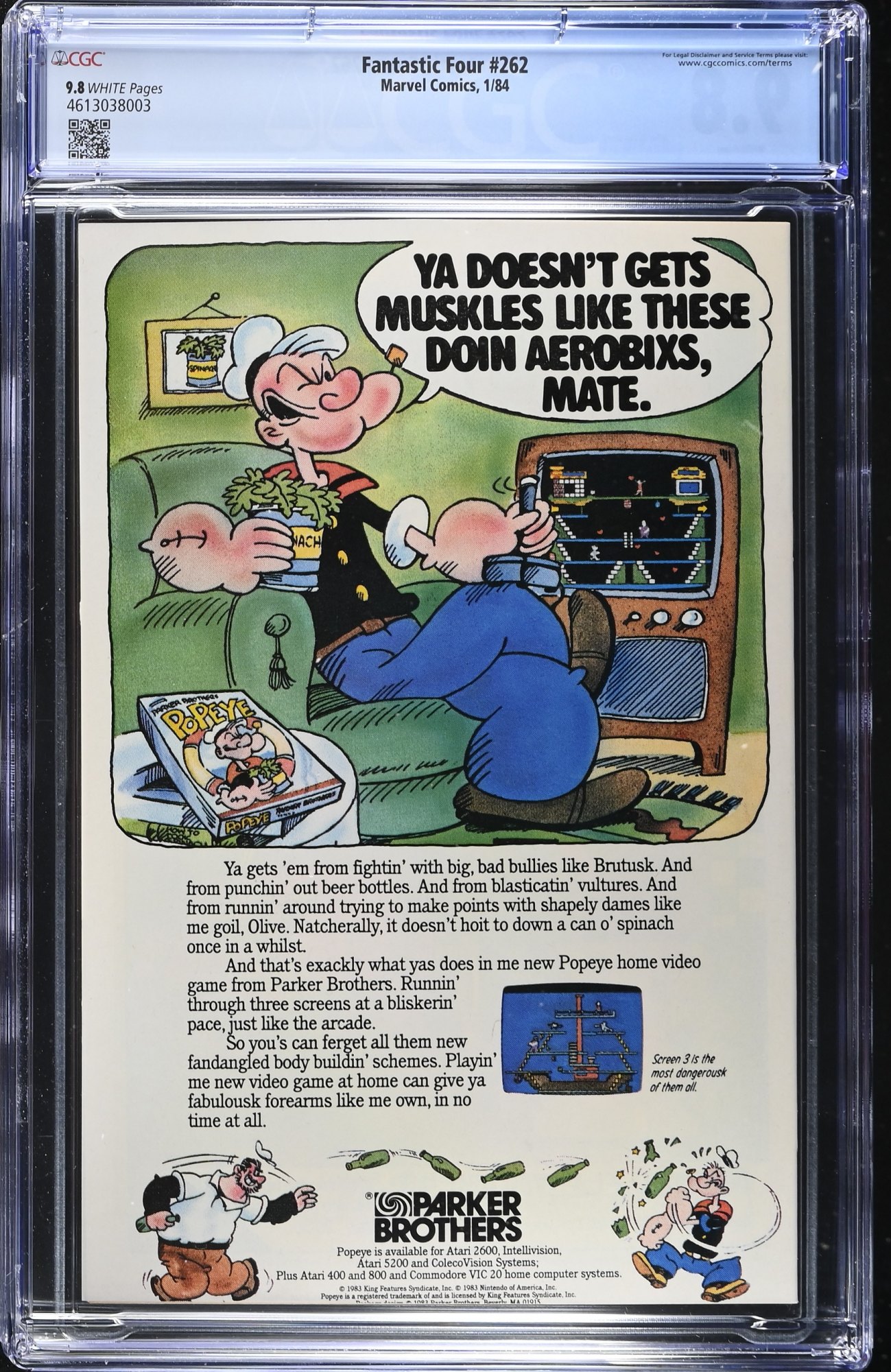 Image: Additional #1