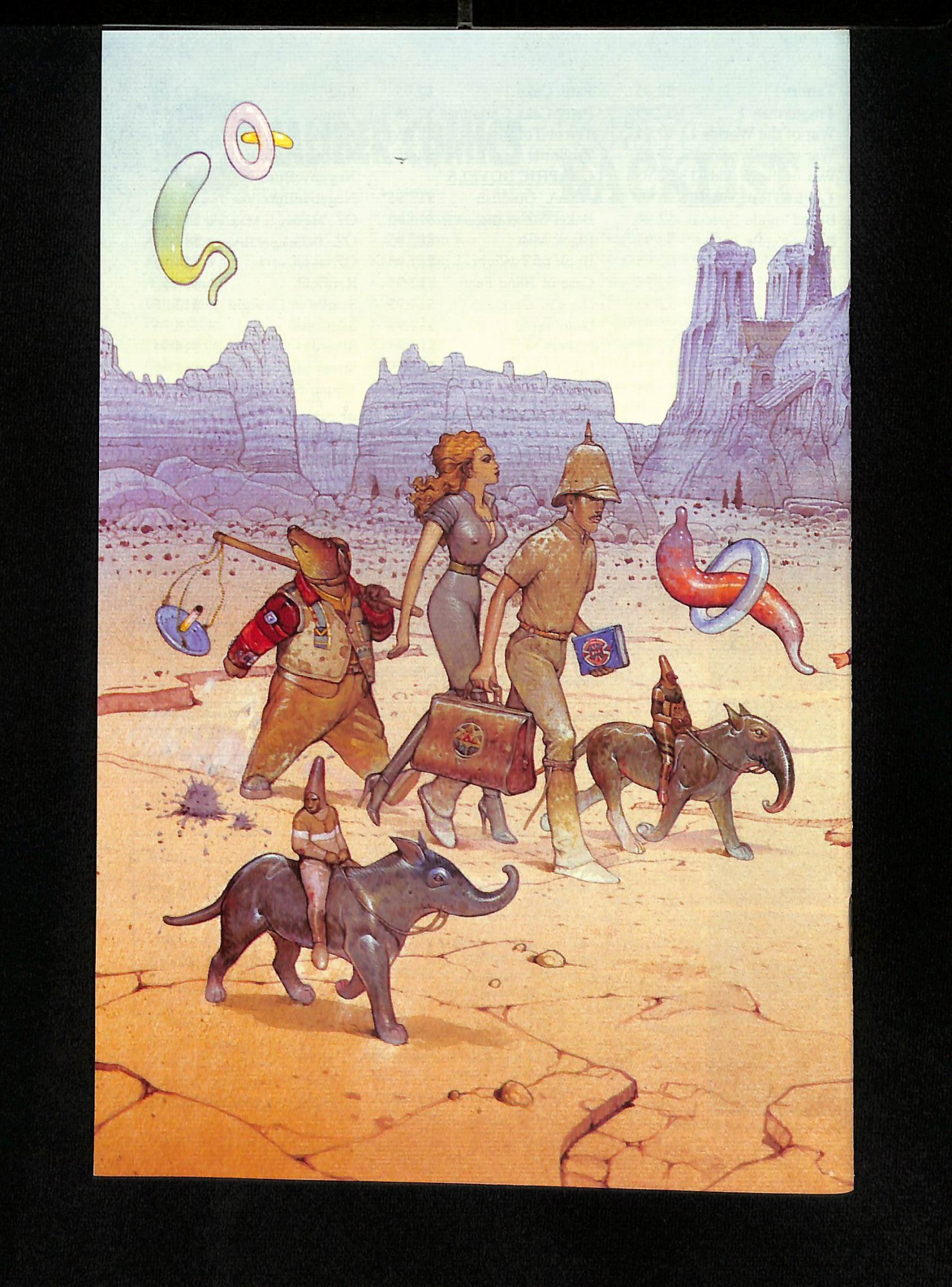 Image: Additional #1