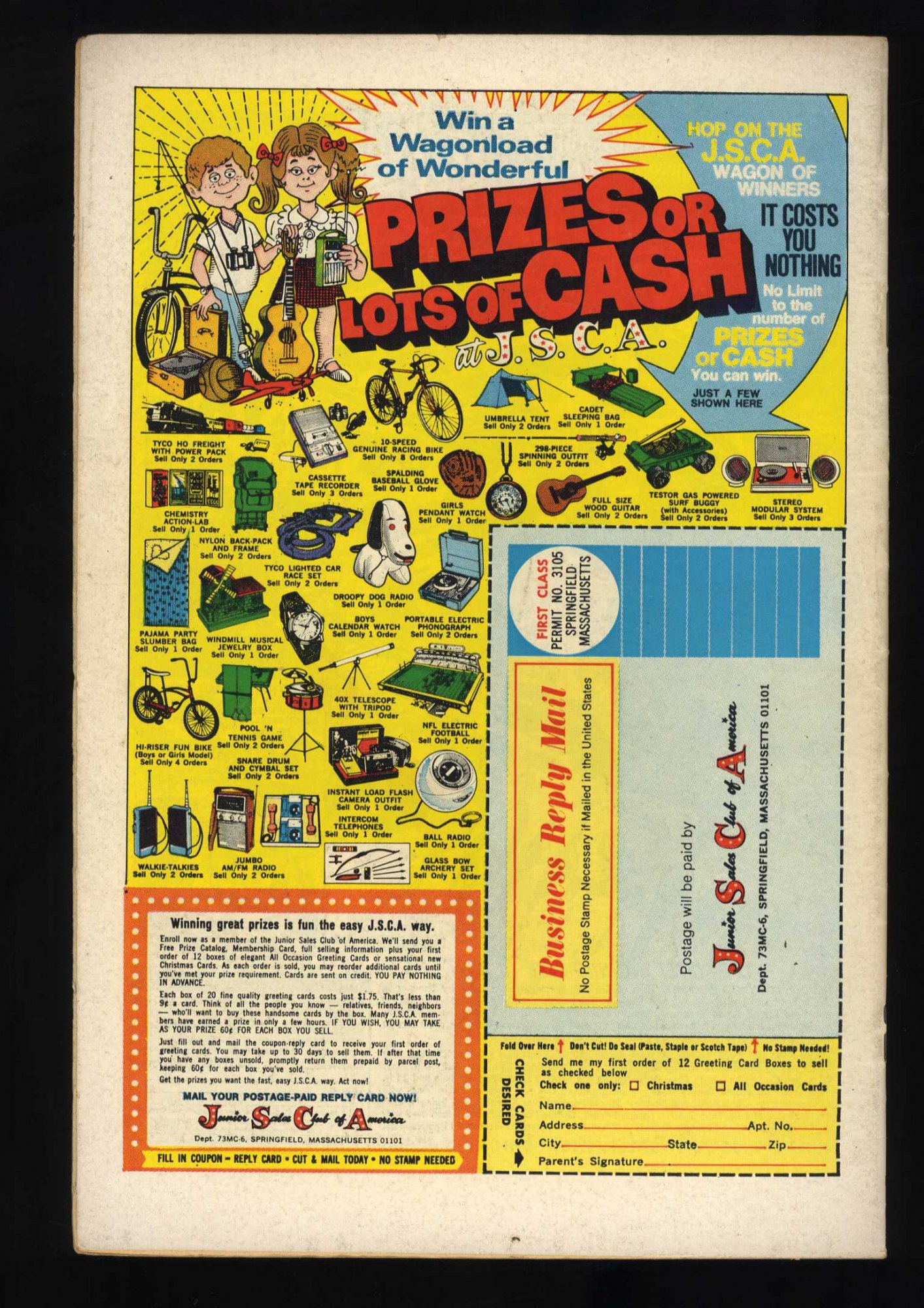 Image: Additional #1