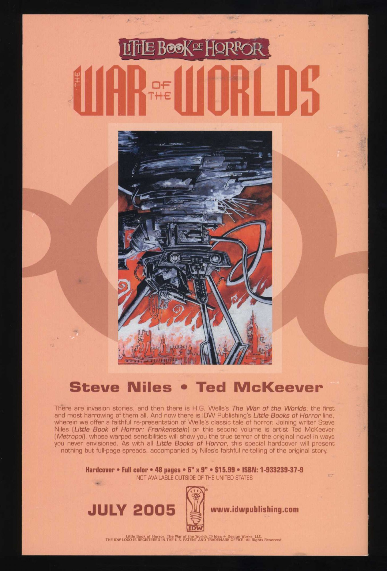 Image: Additional #1