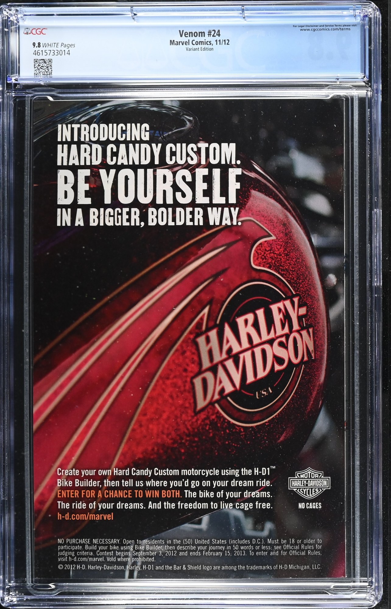 Image: Additional #1