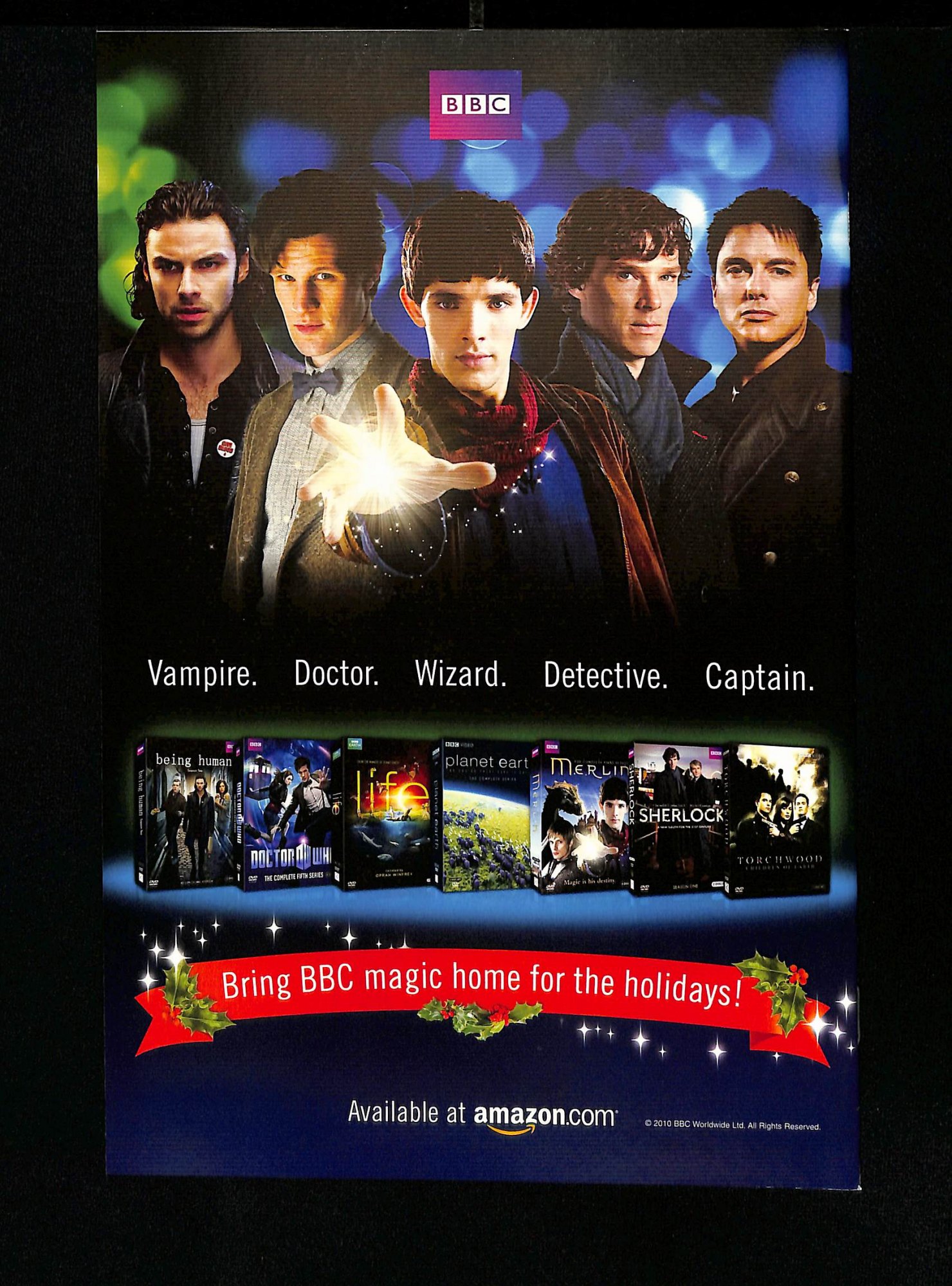 Image: Additional #1