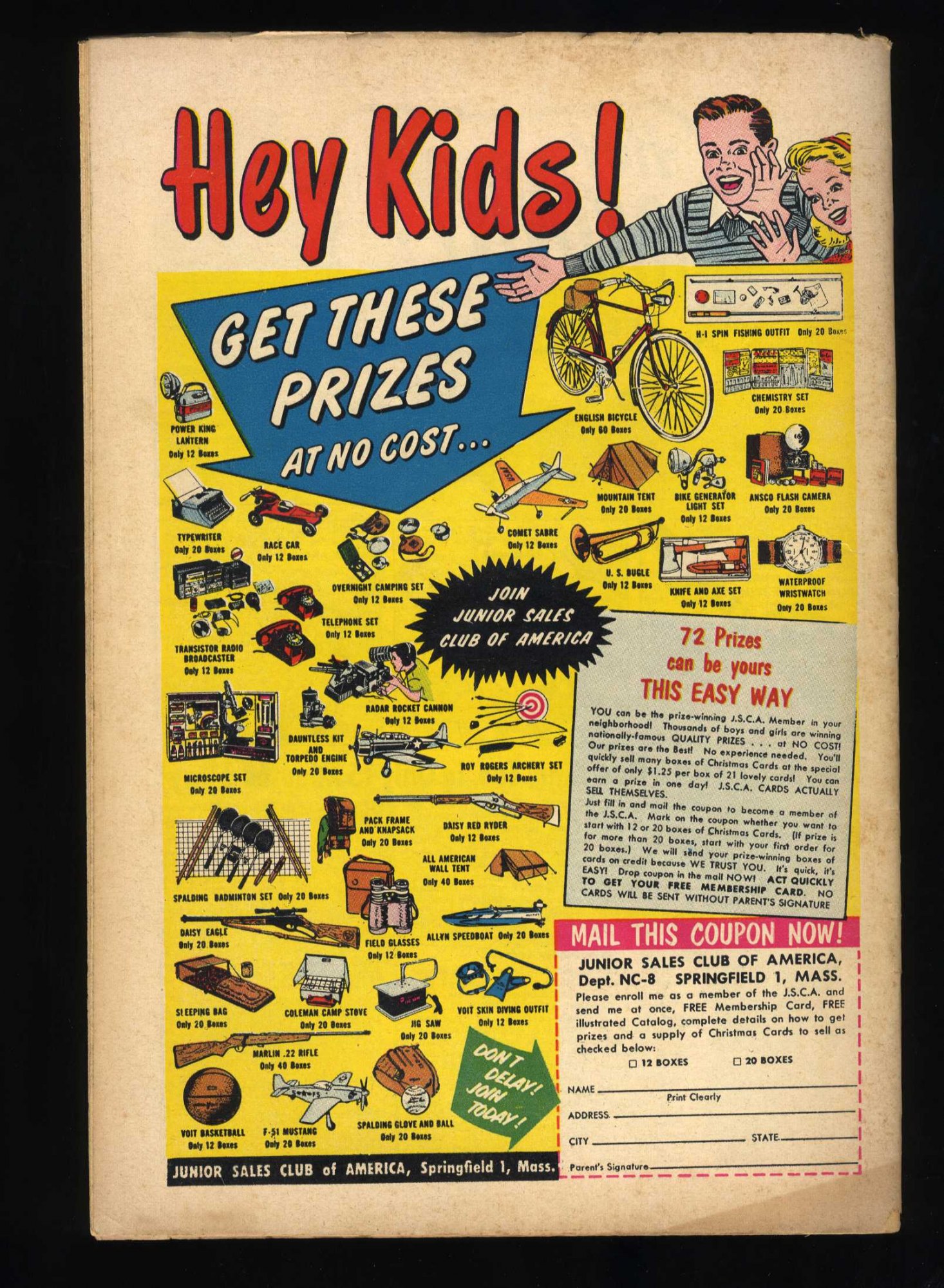 Image: Additional #1