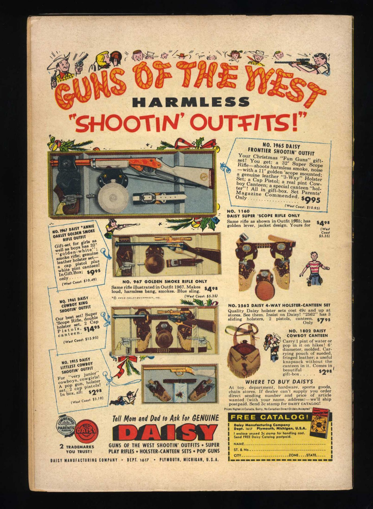 Image: Additional #1