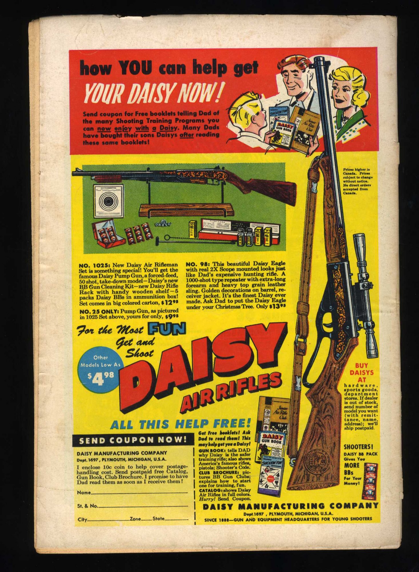 Image: Additional #1