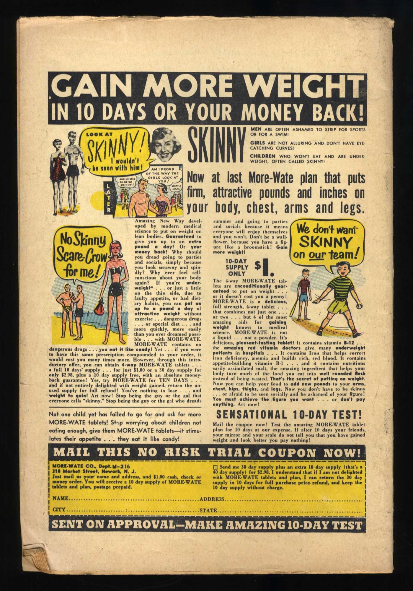 Image: Additional #1