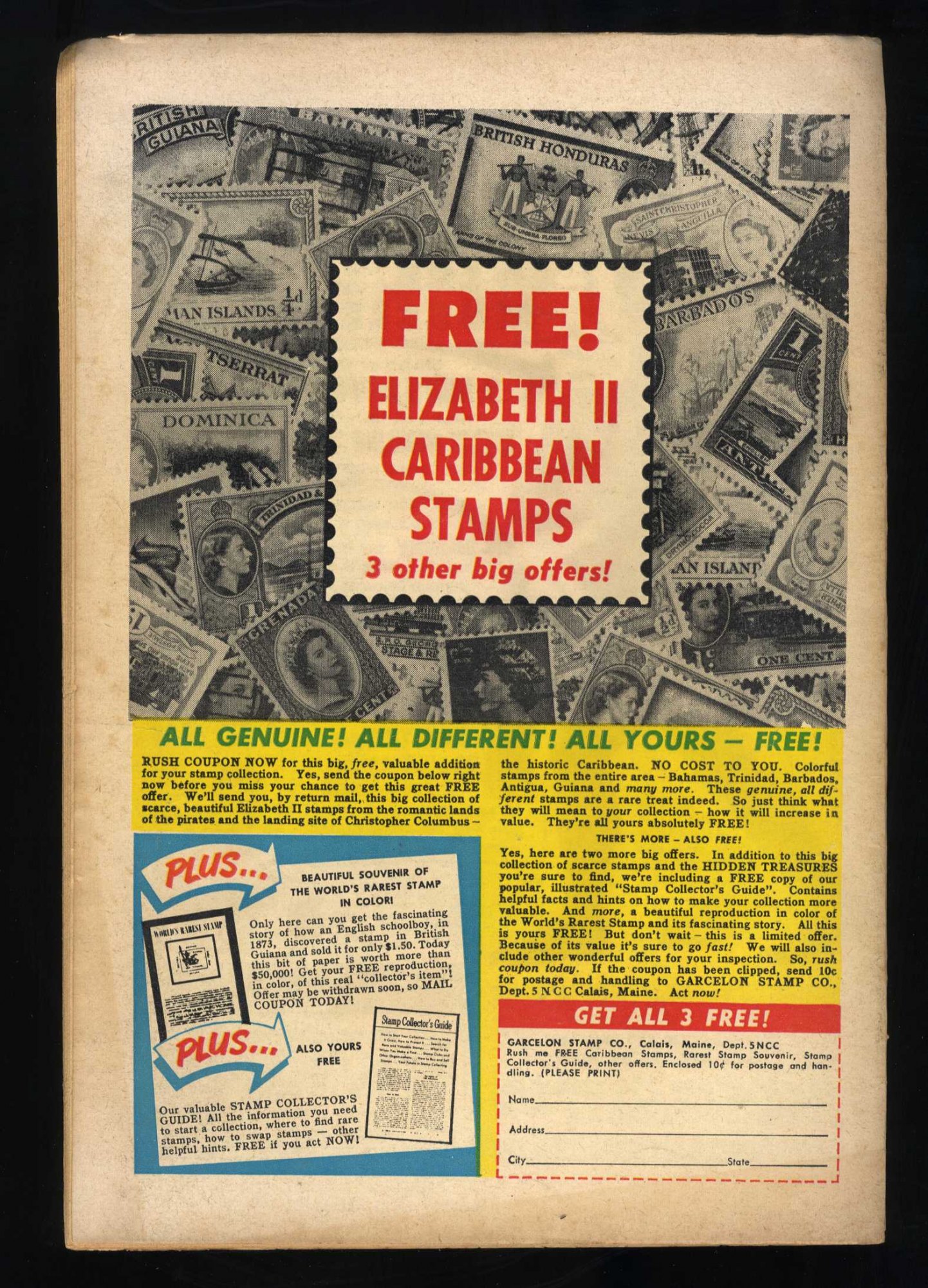 Image: Additional #1