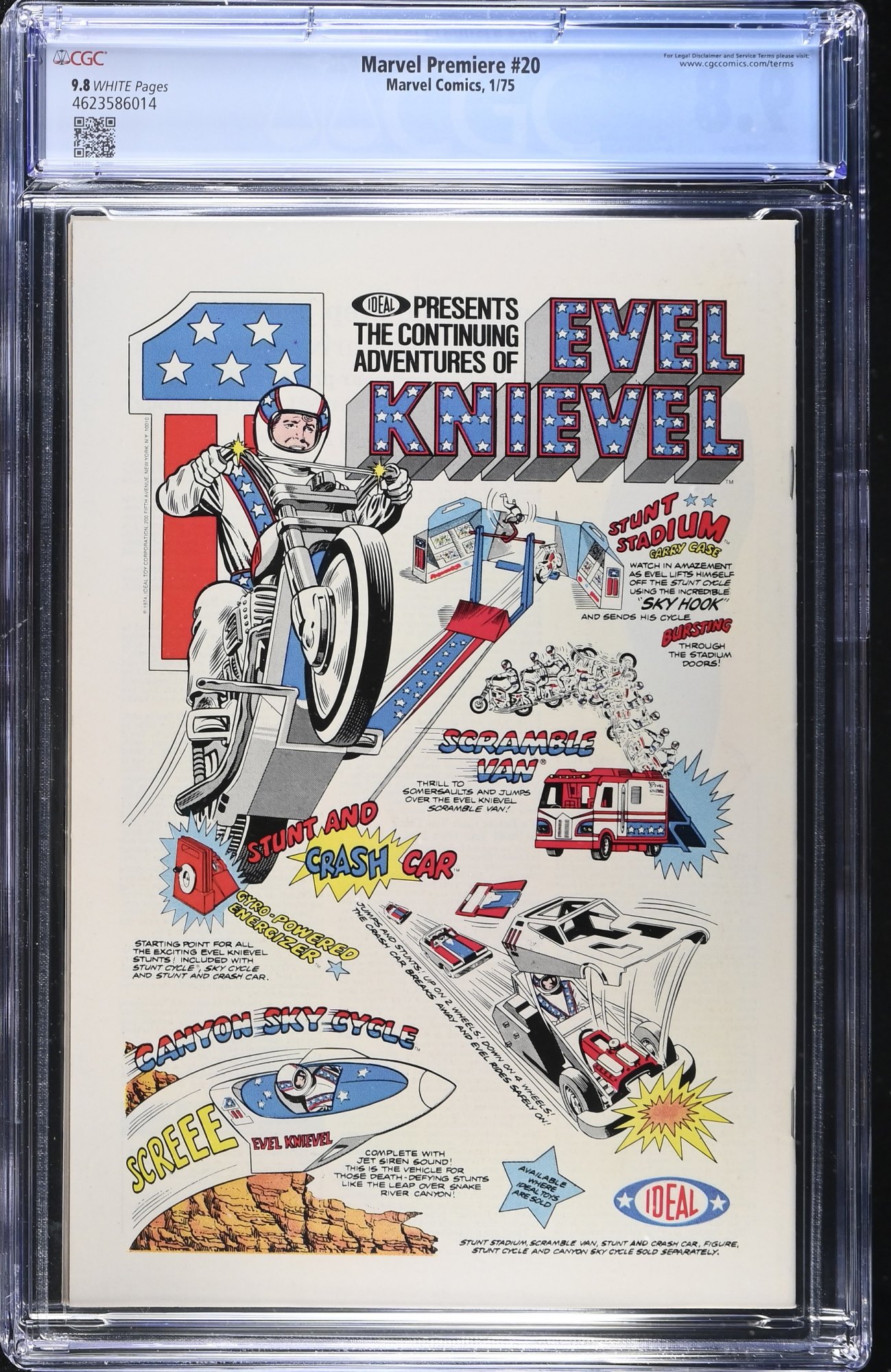 Image: Additional #1