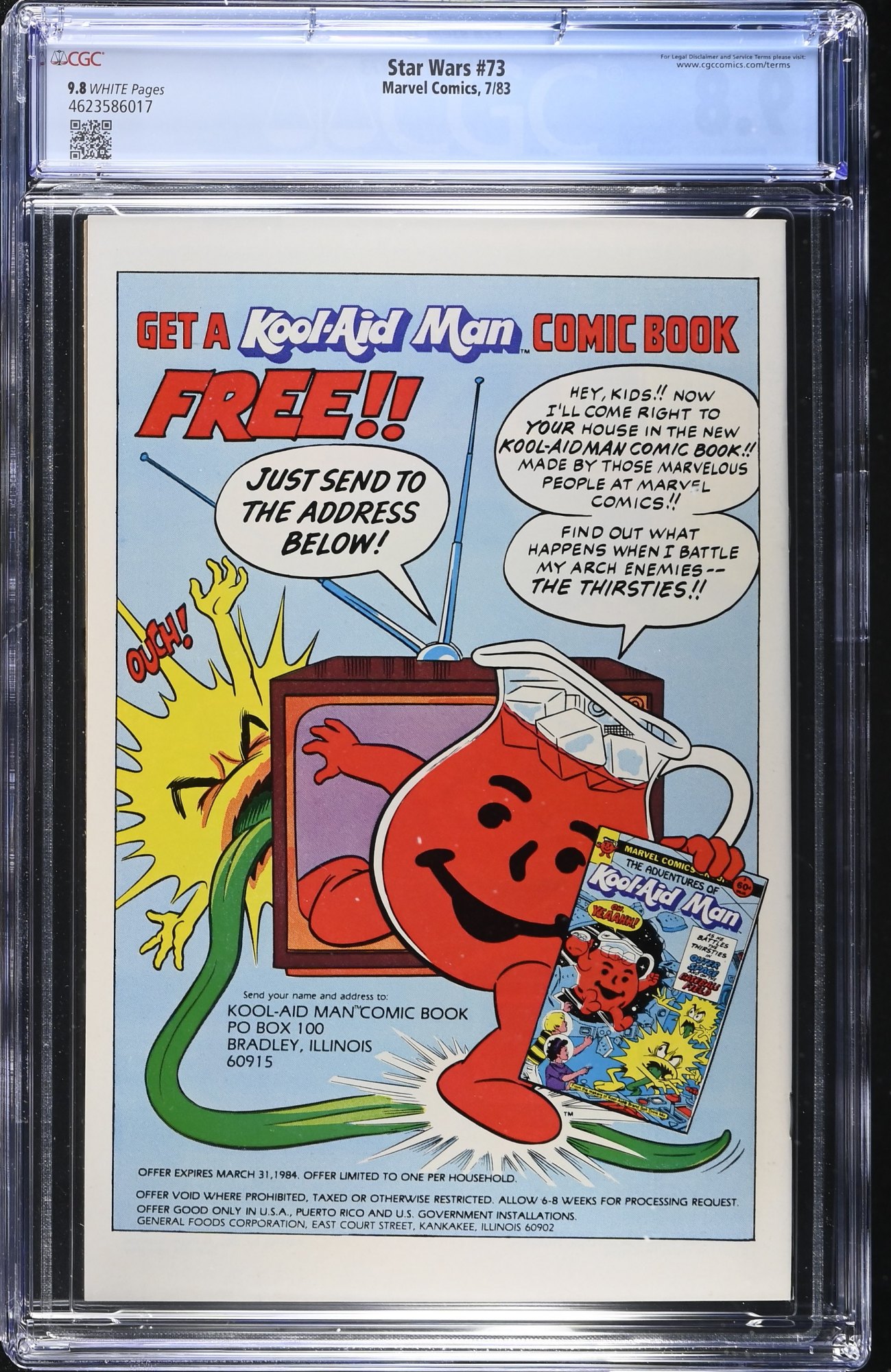 Image: Additional #1