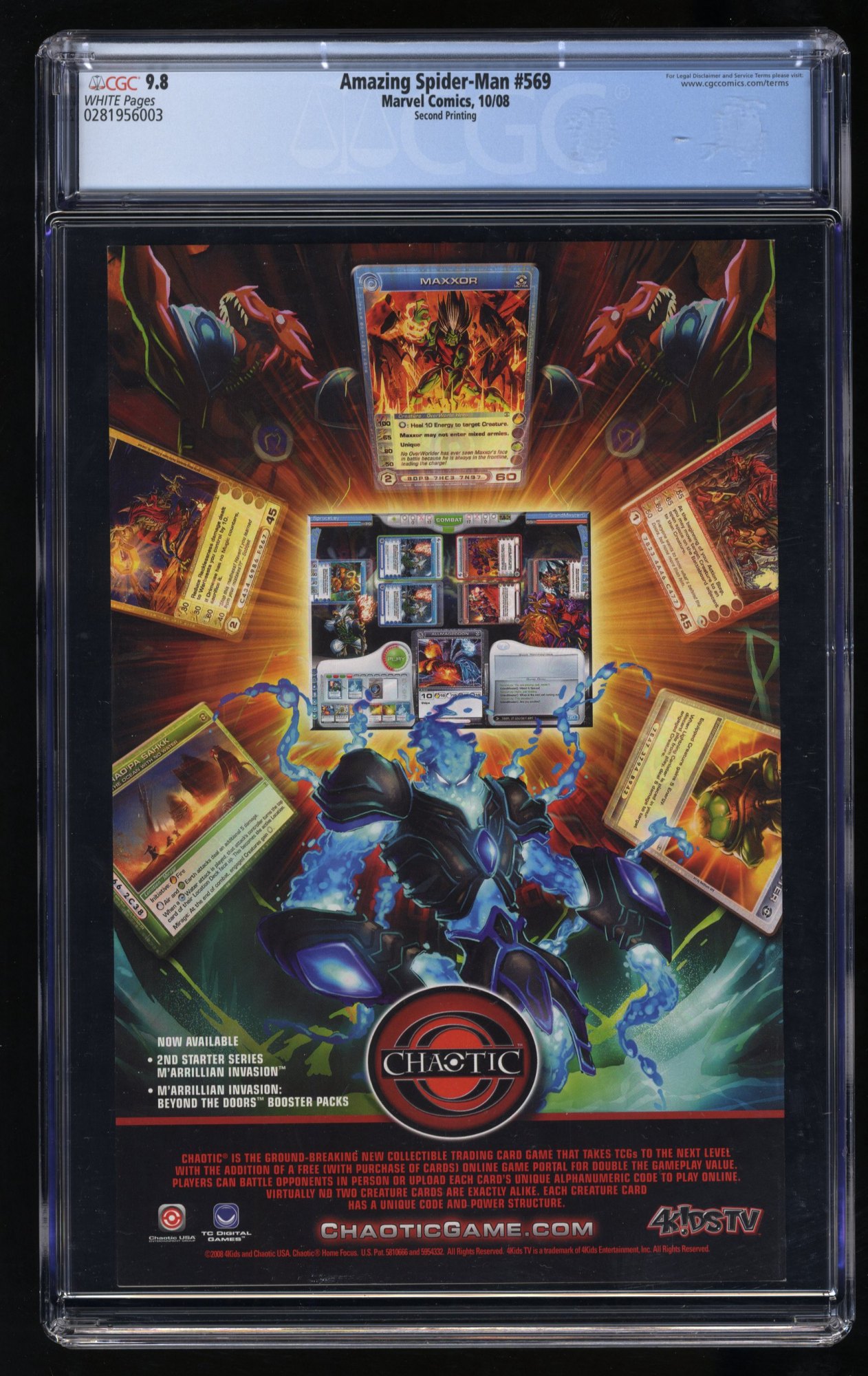 Image: Additional #1