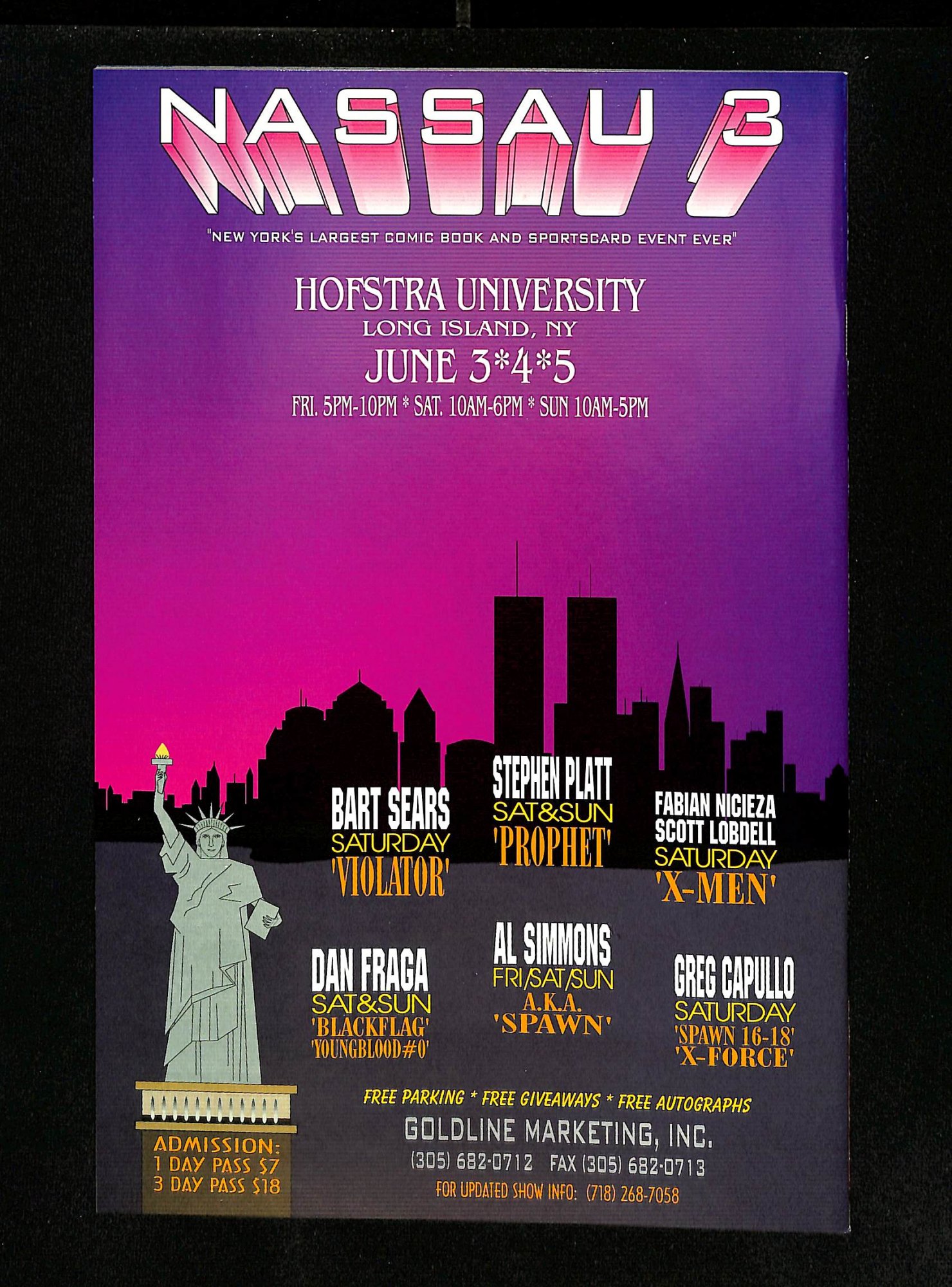 Image: Additional #1