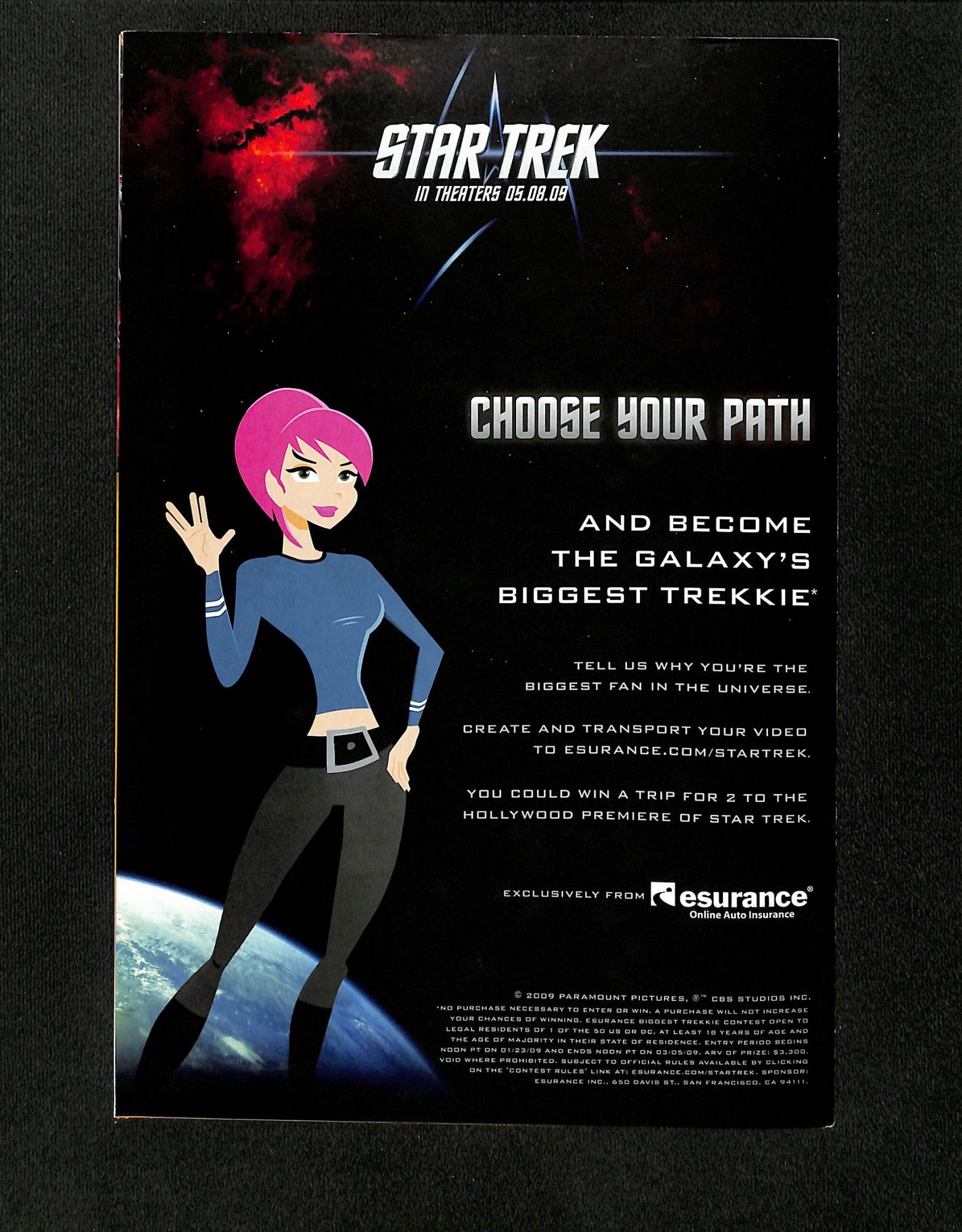 Image: Additional #1