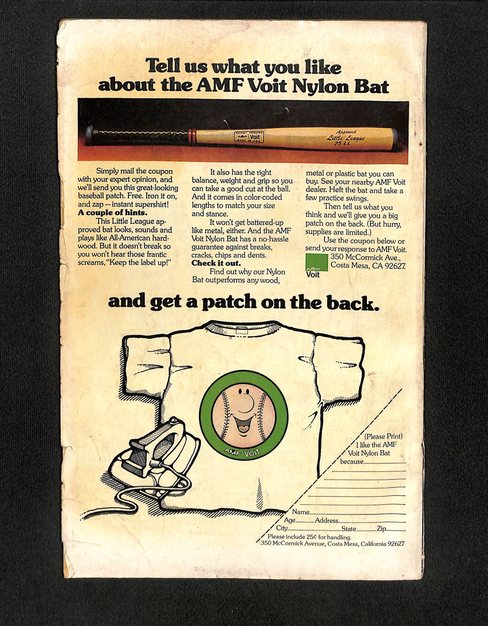 Image: Additional #1