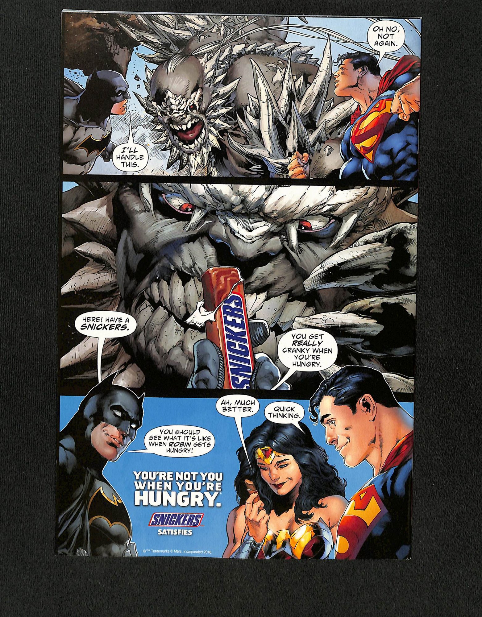 Image: Additional #1