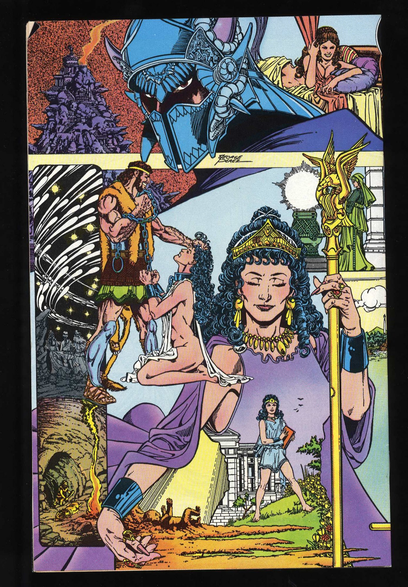 Image: Additional #1