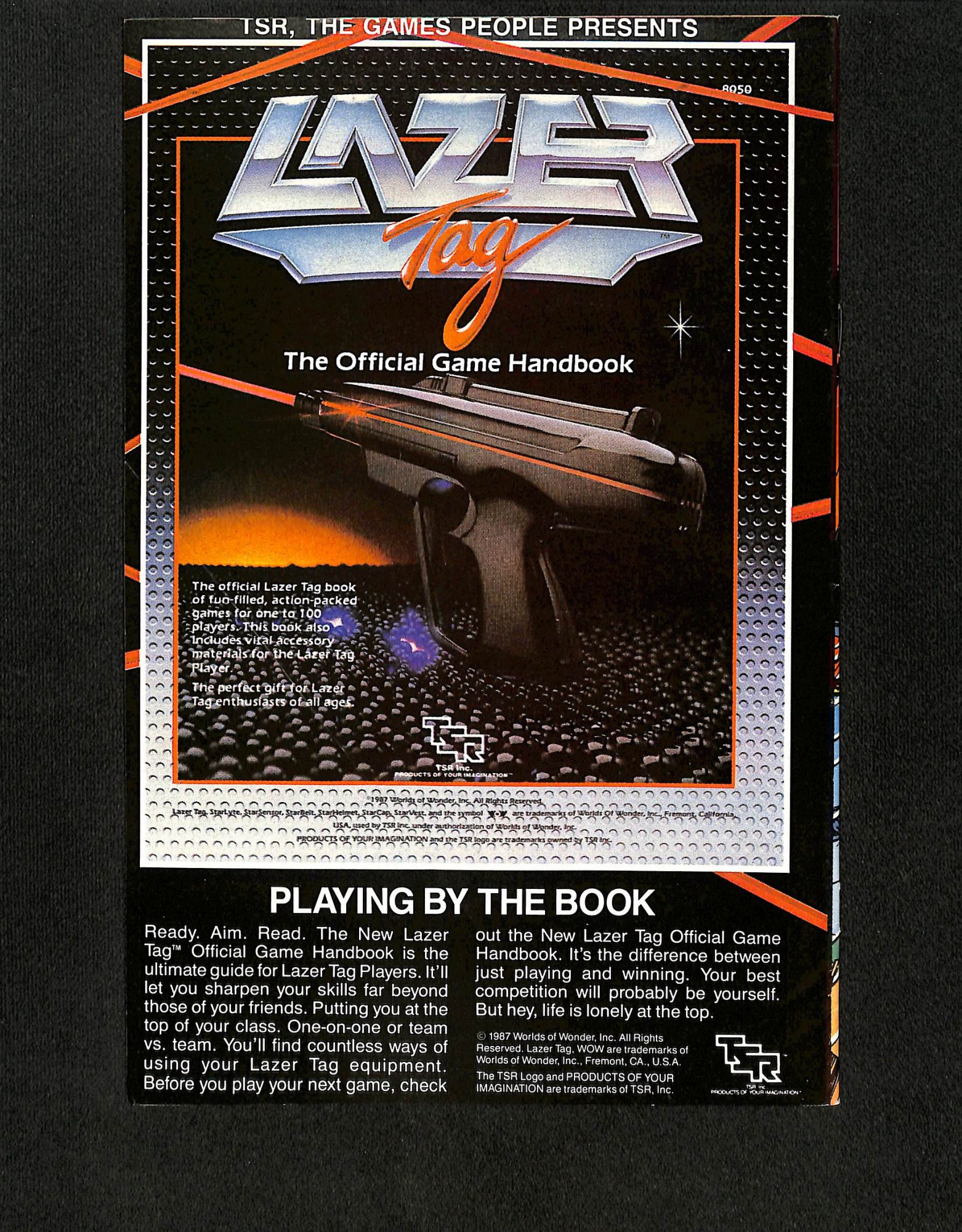 Image: Additional #1