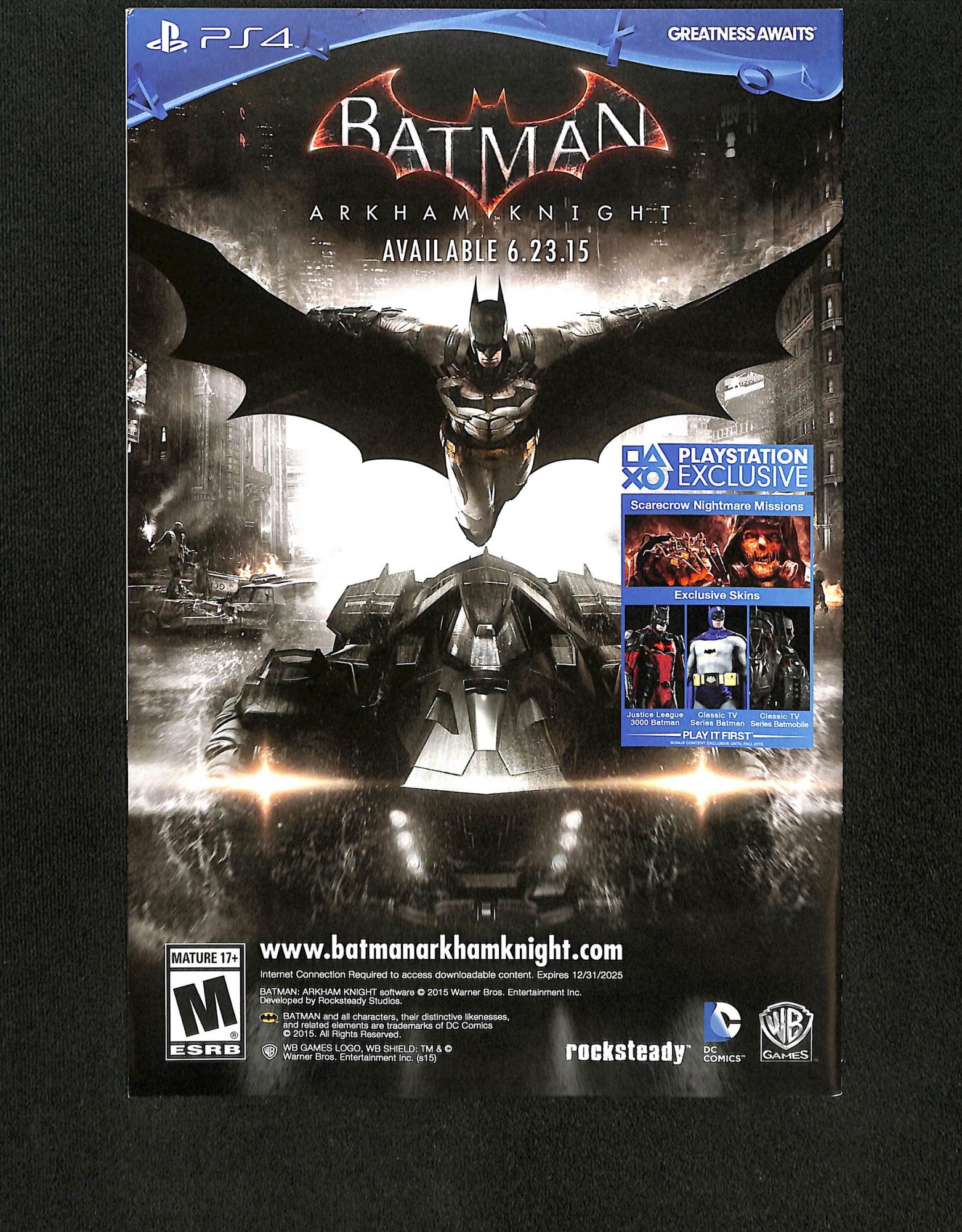 Image: Additional #1