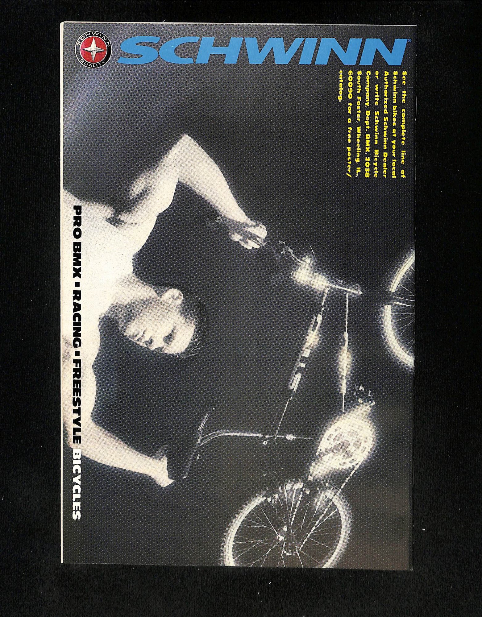 Image: Additional #1