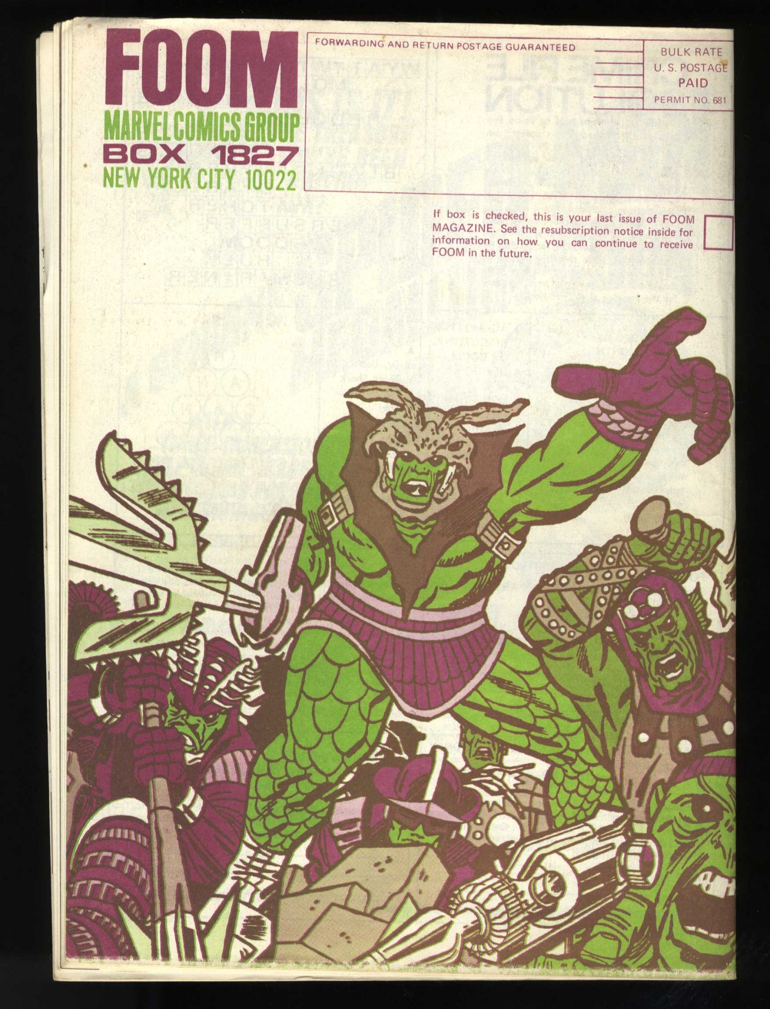 Image: Additional #1