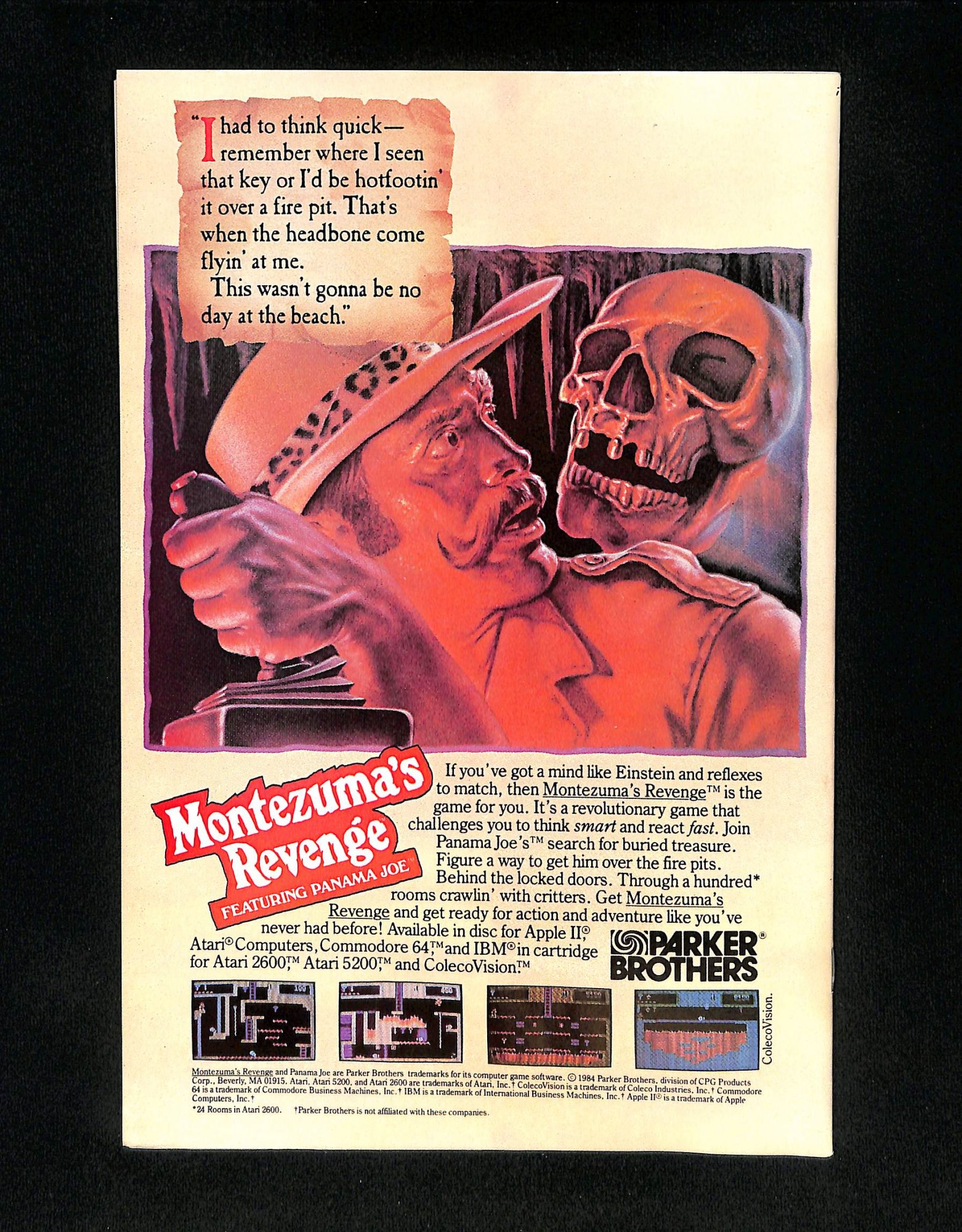 Image: Additional #1