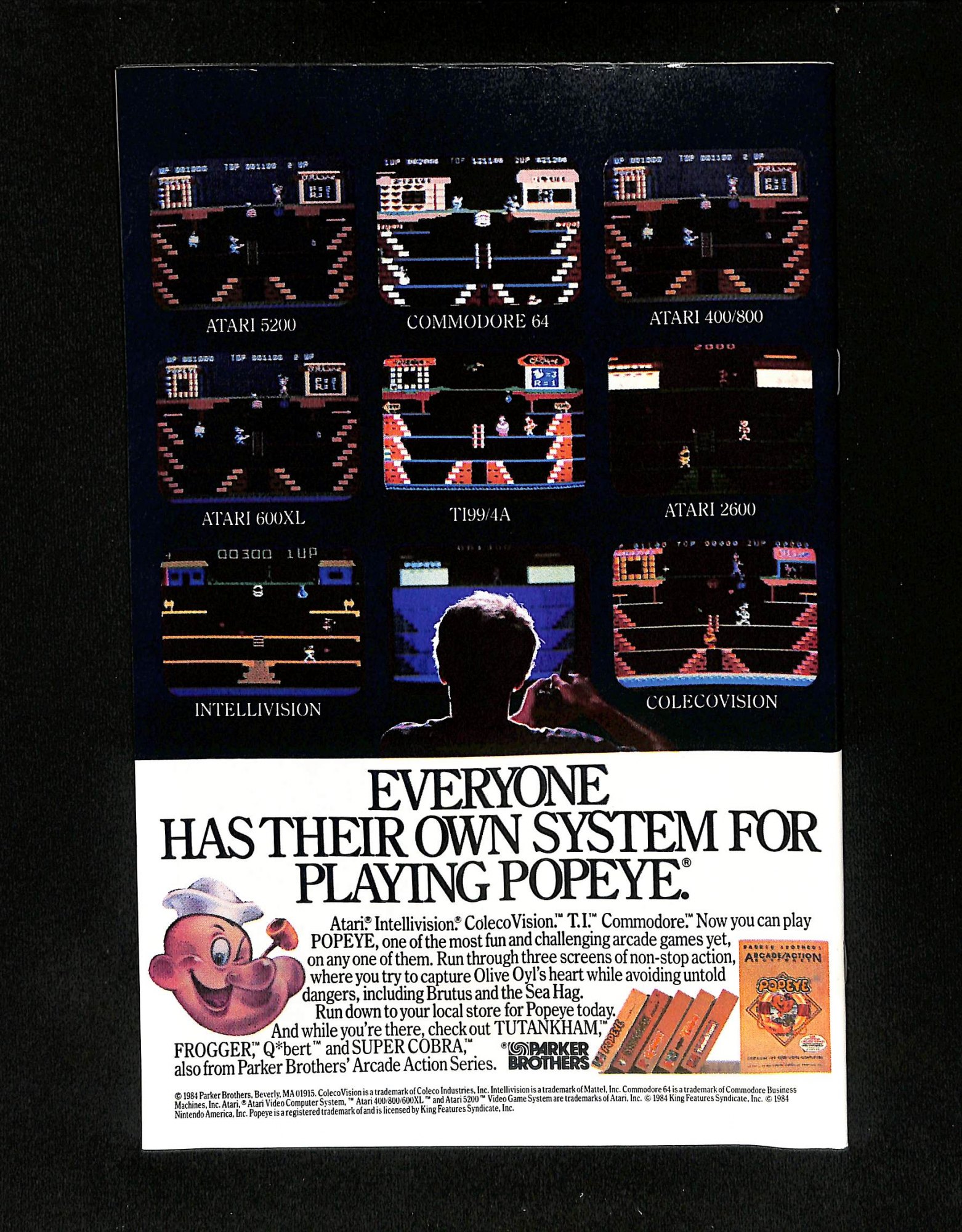 Image: Additional #1