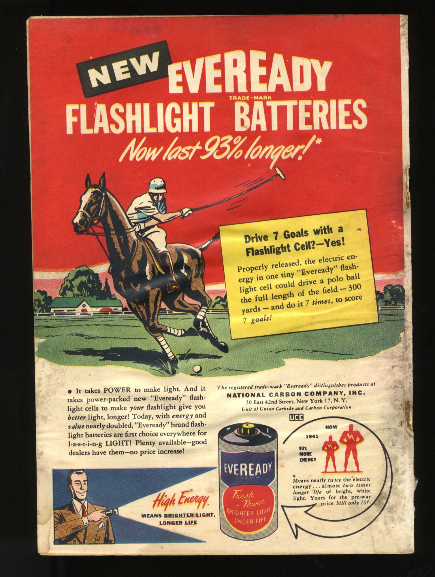 Image: Additional #1