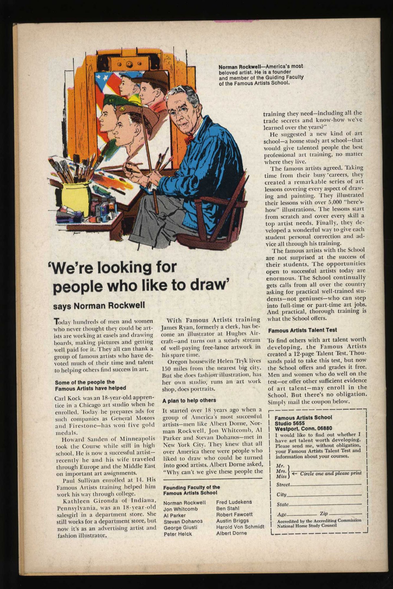 Image: Additional #1