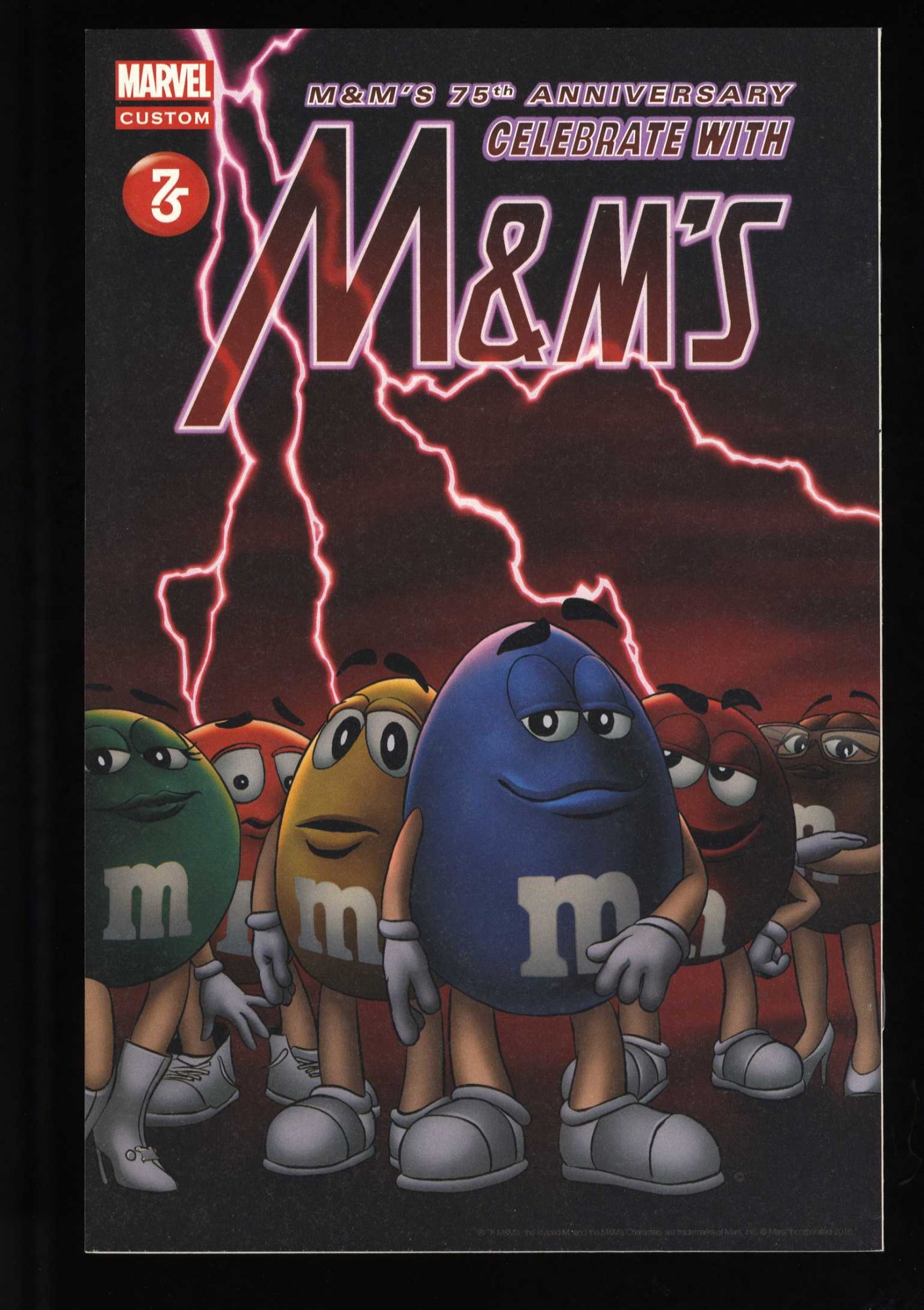 Image: Additional #1