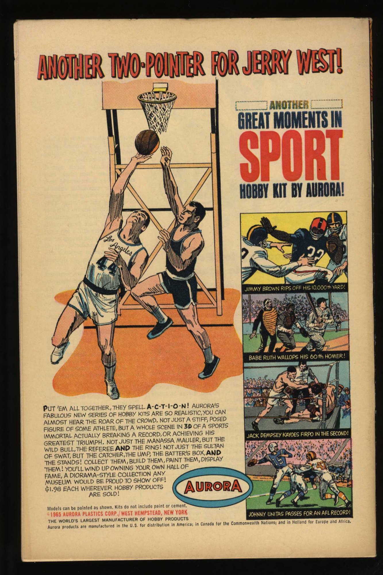 Image: Additional #1