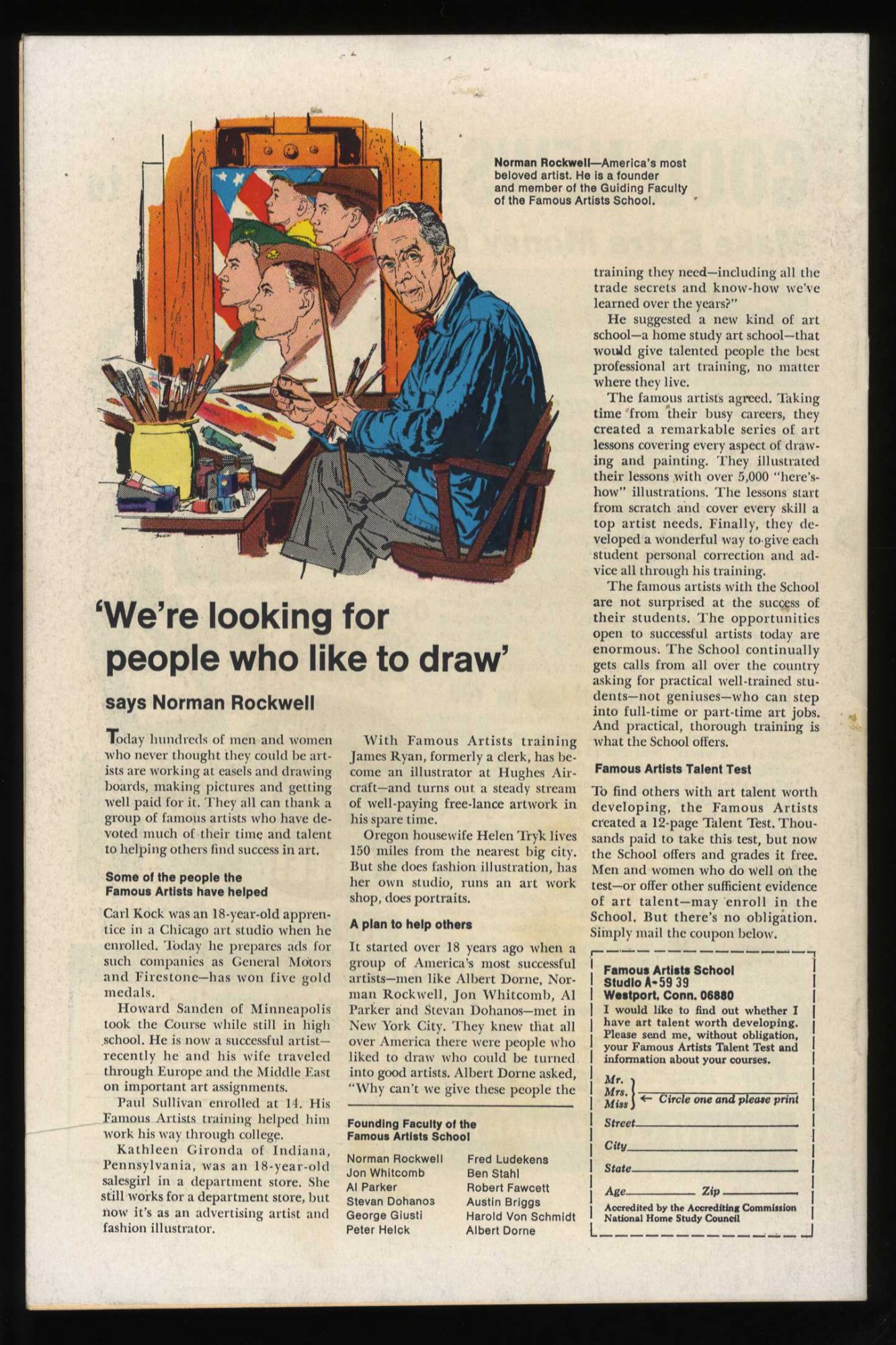 Image: Additional #1
