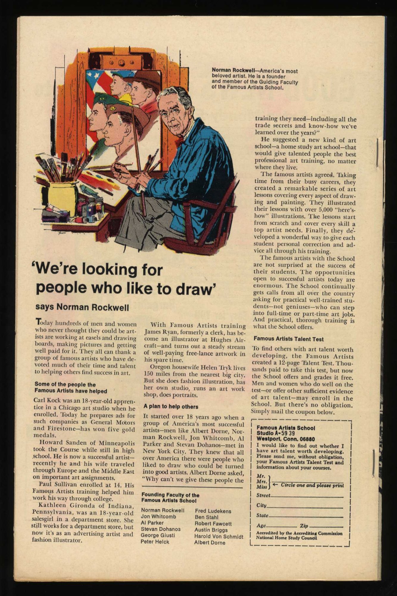 Image: Additional #1