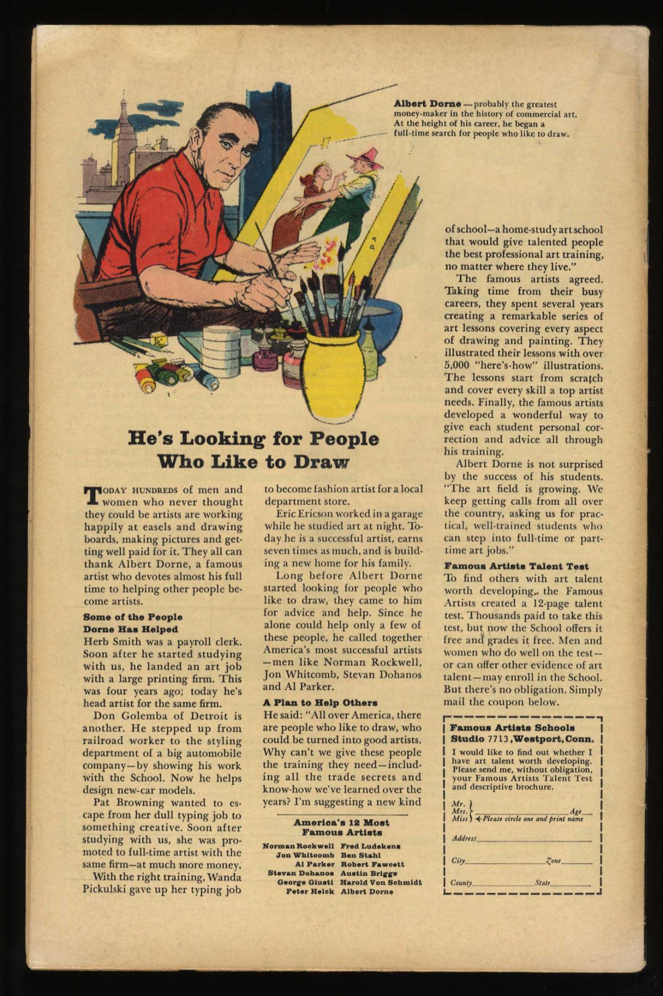 Image: Additional #1