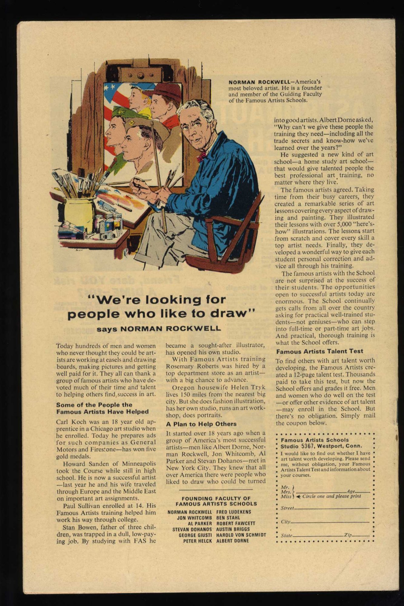 Image: Additional #1