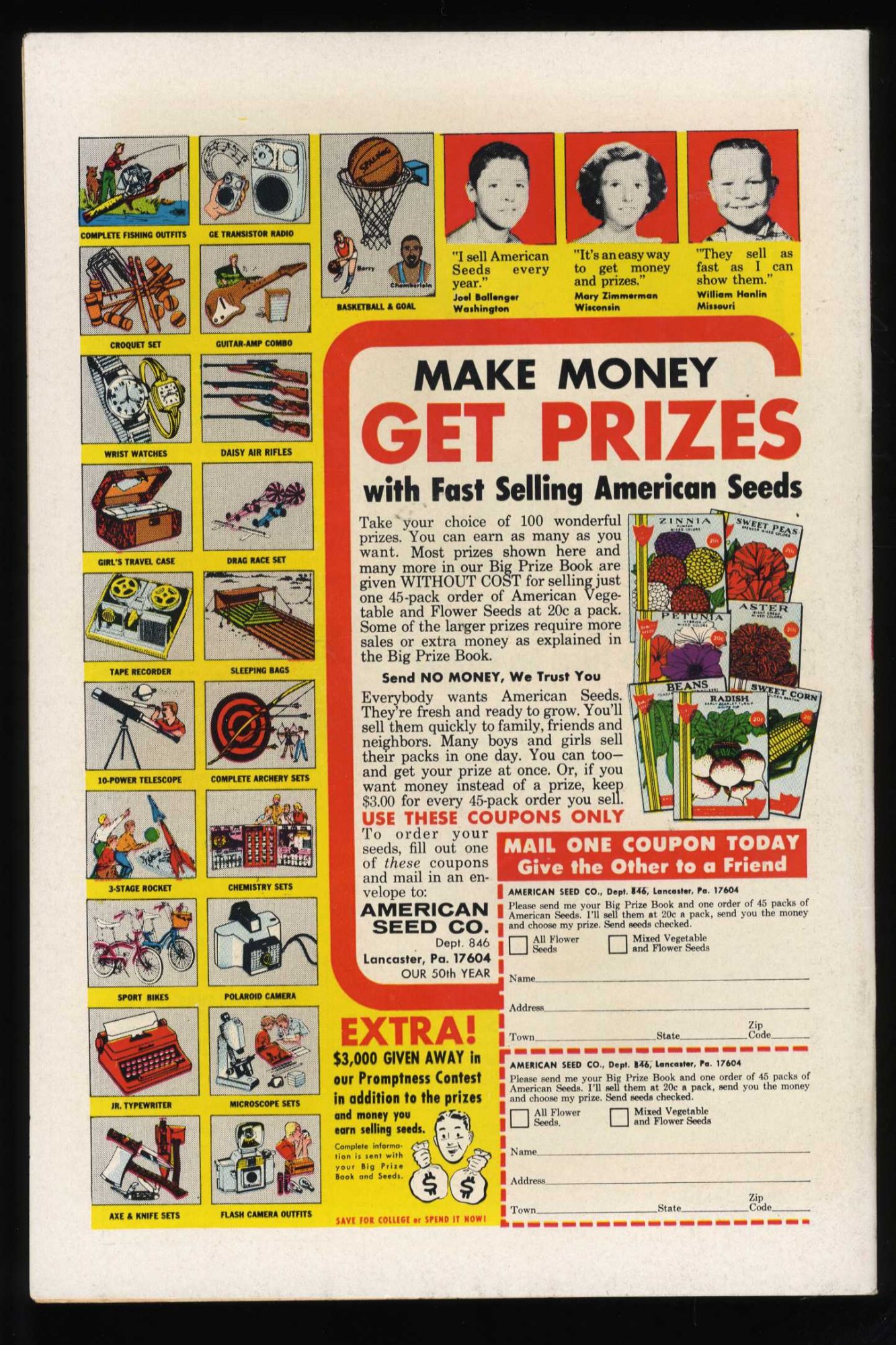 Image: Additional #1