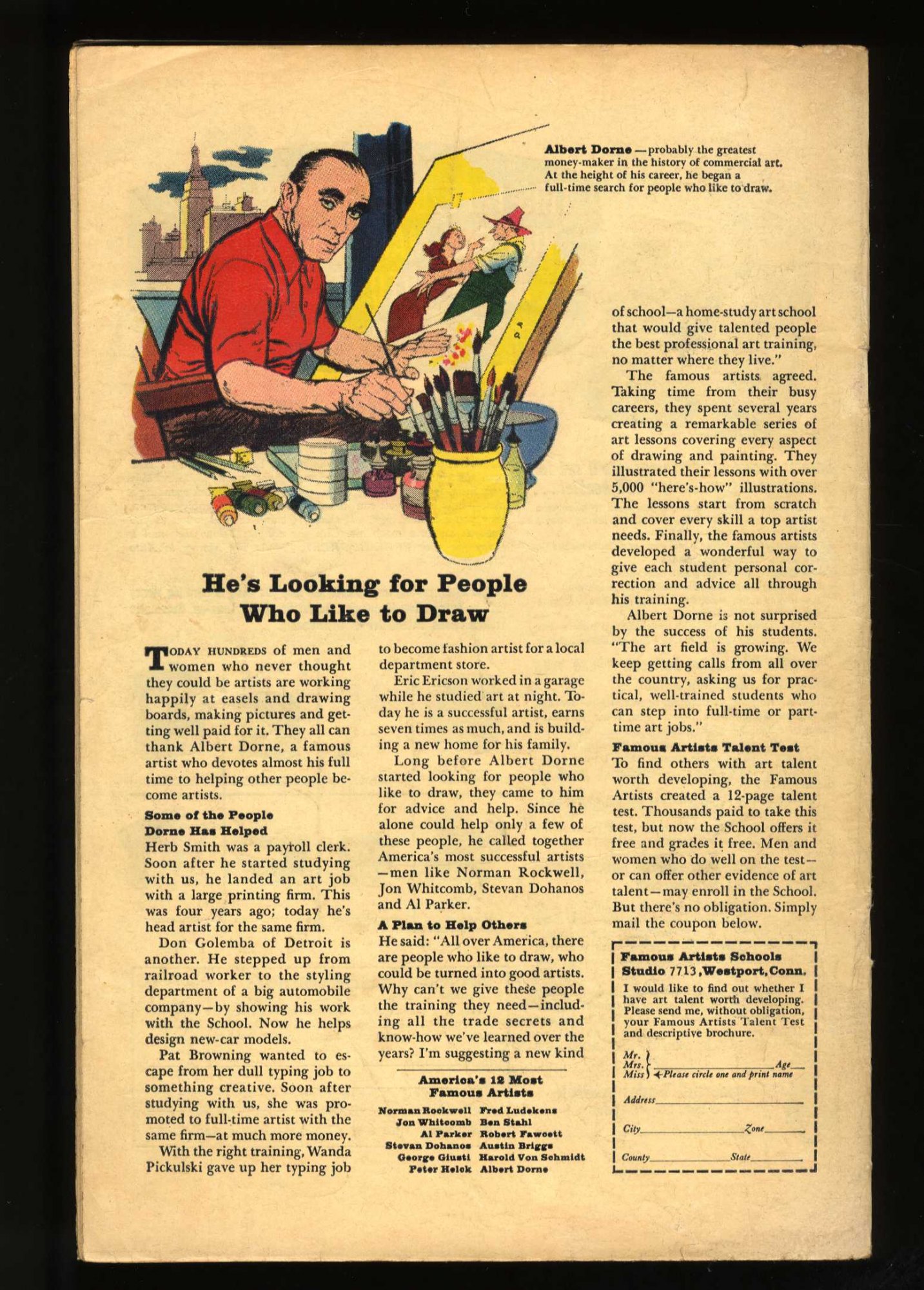 Image: Additional #1