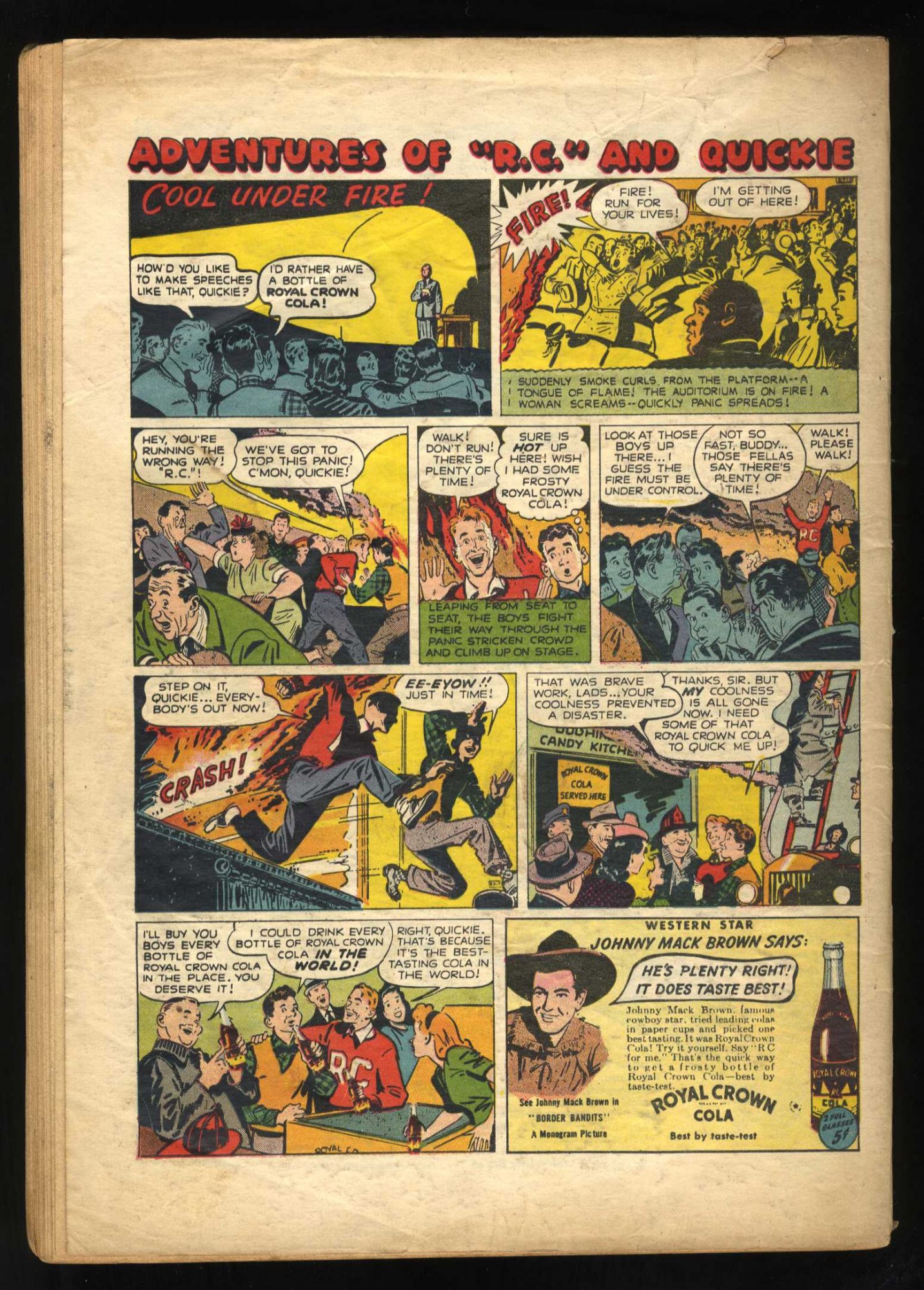 Image: Additional #1