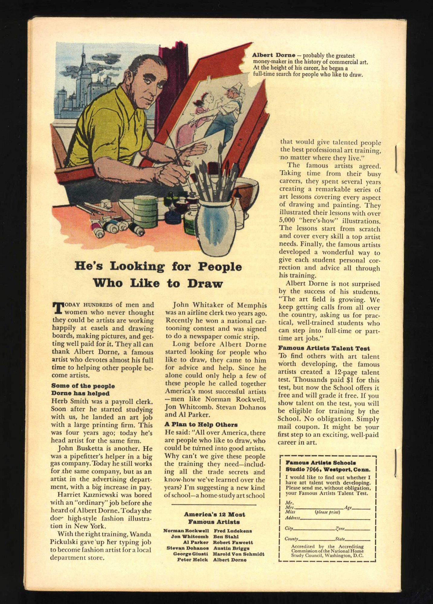 Image: Additional #1