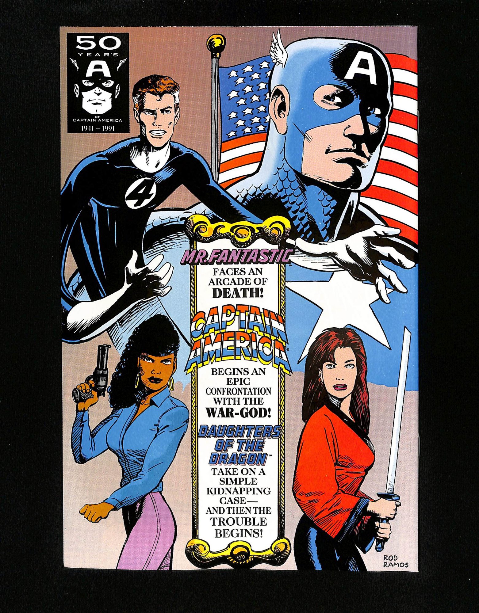 Image: Additional #1