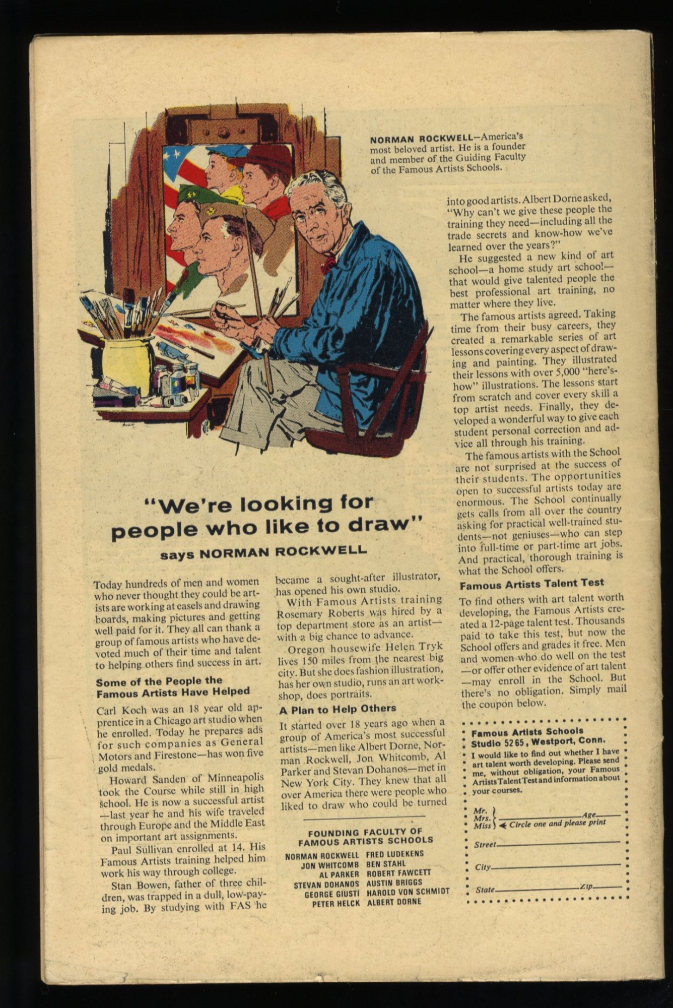 Image: Additional #1