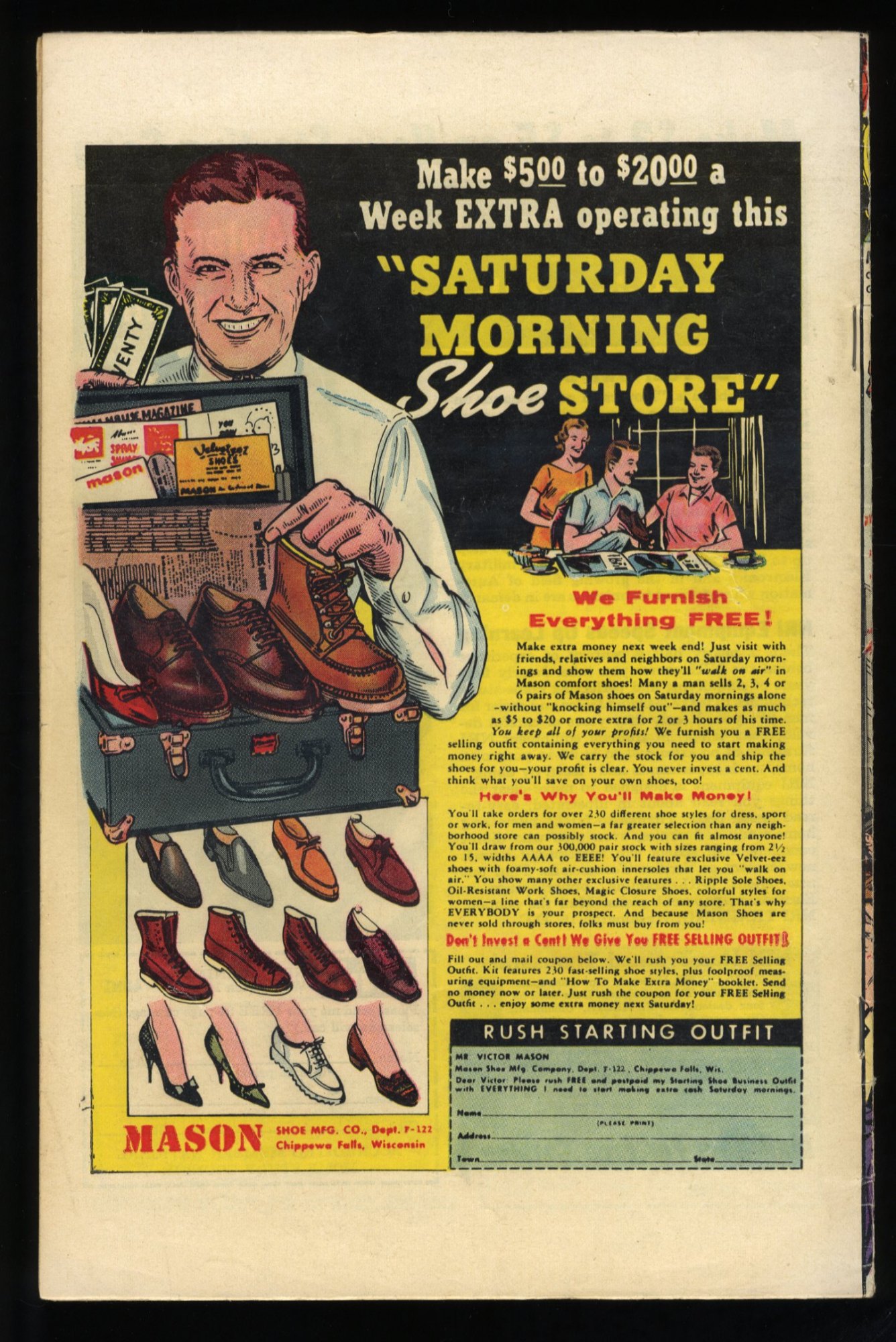 Image: Additional #1