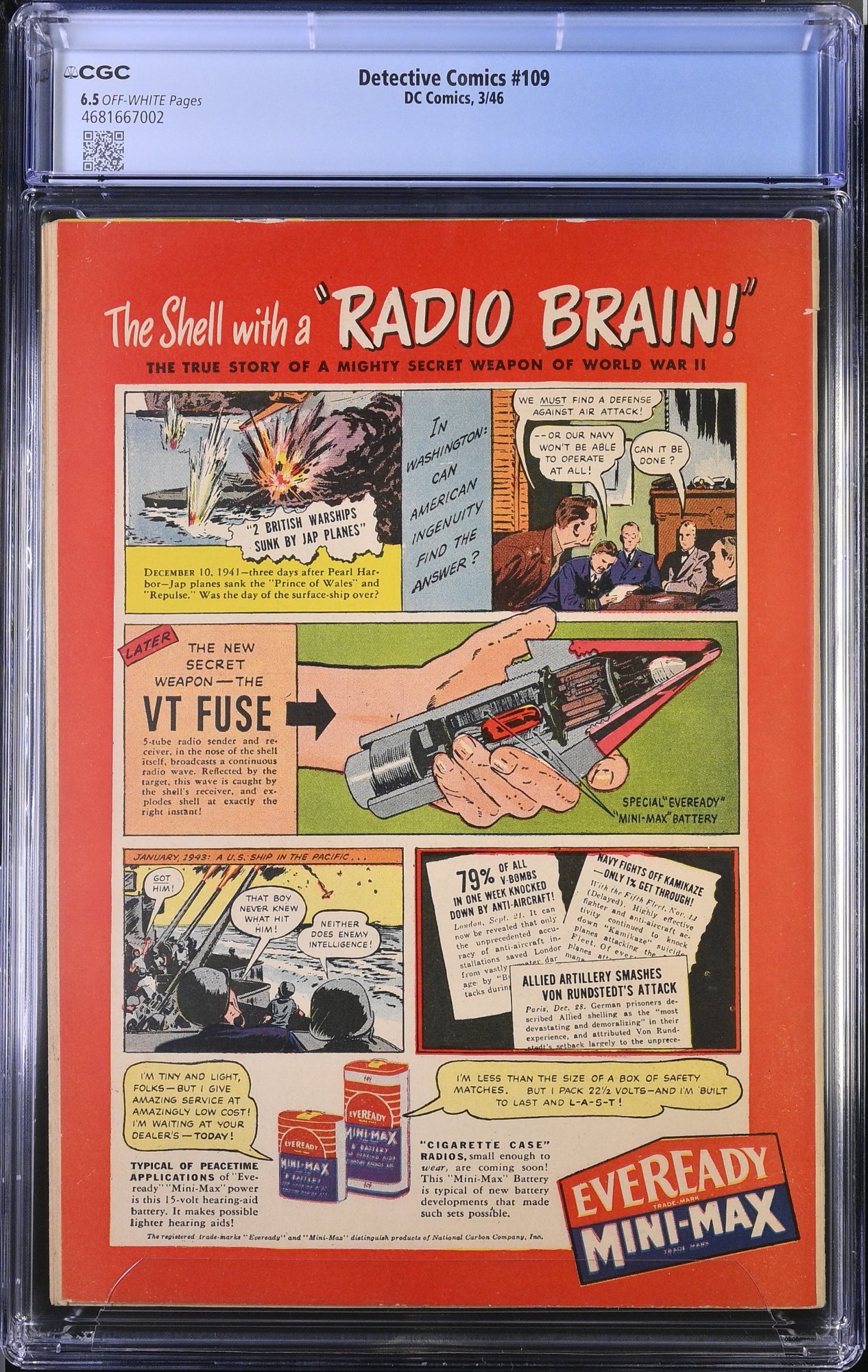 Image: Additional #1