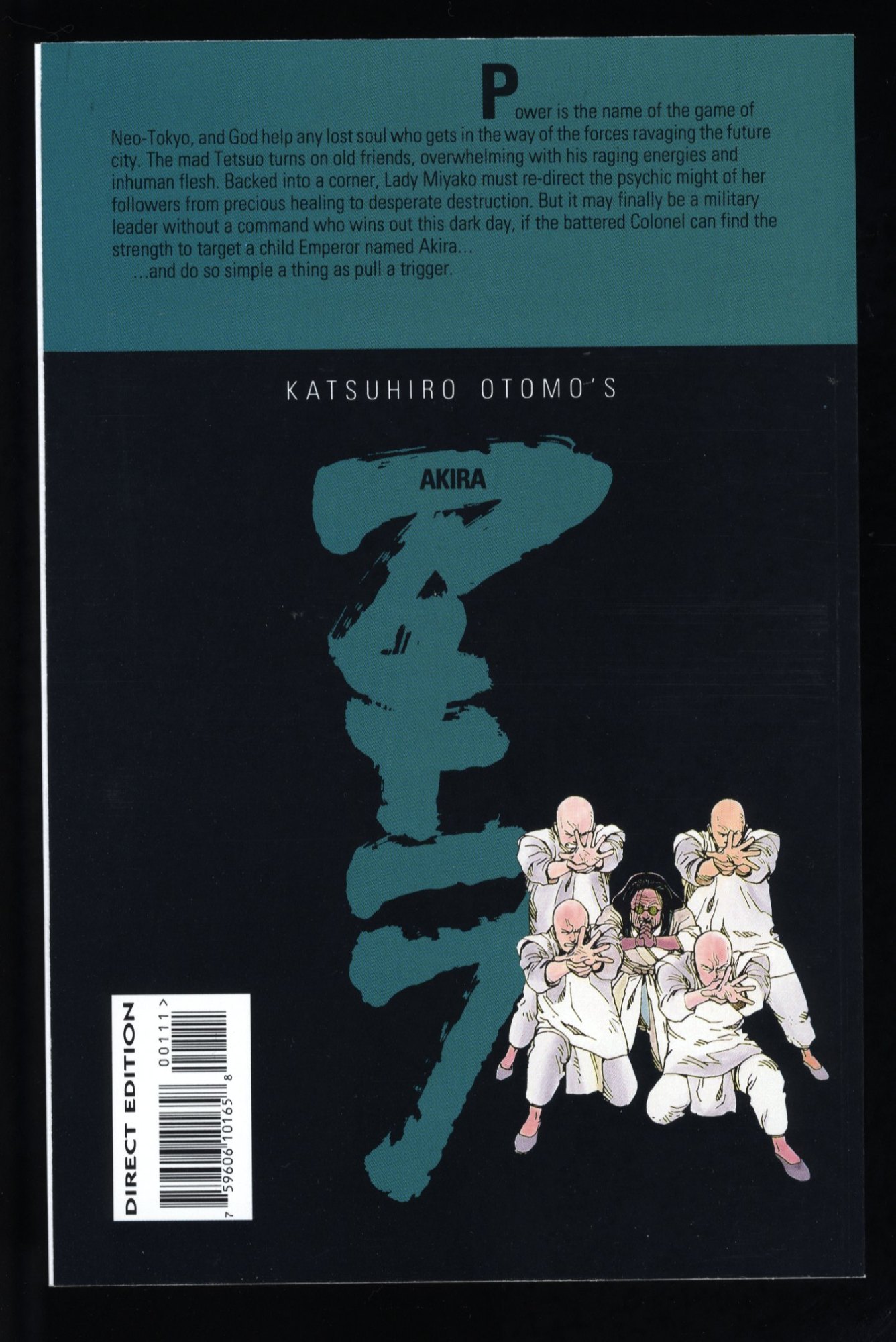 Image: Additional #1