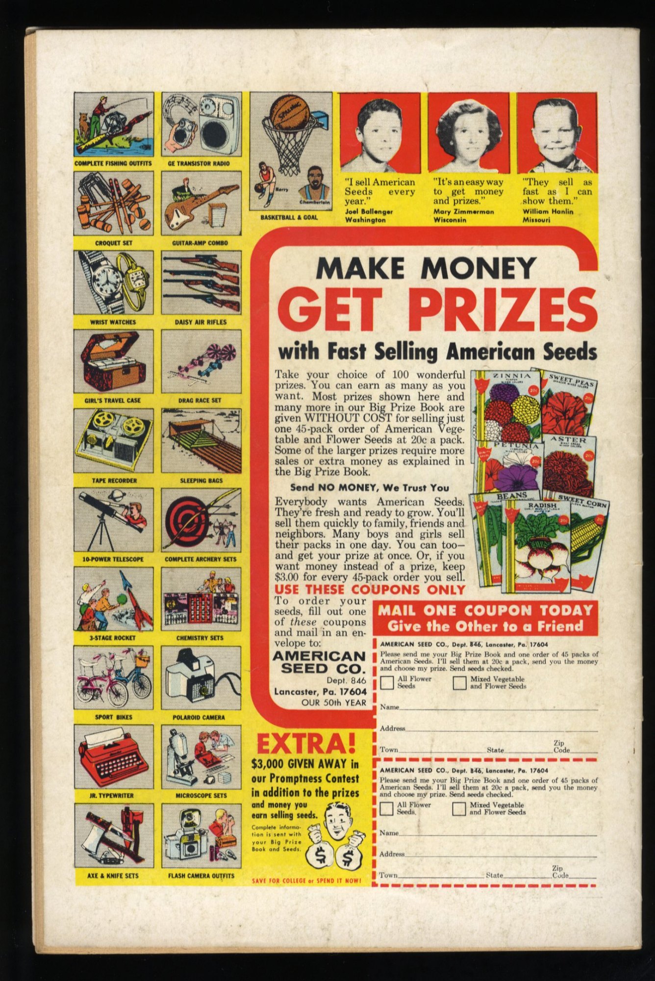 Image: Additional #1